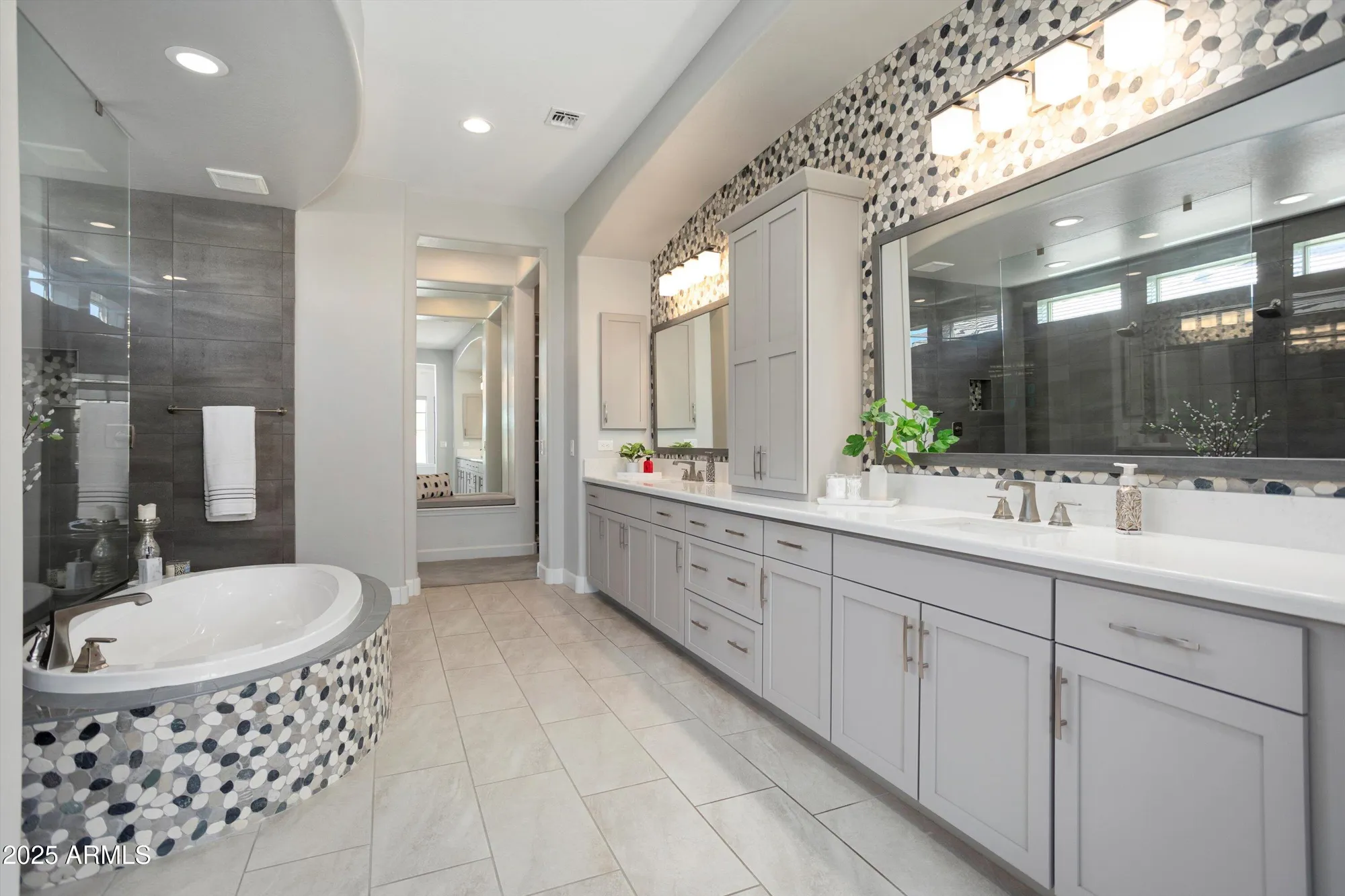 Property Slideshow image 40 of 109 | 20546 w pasadena ave, Buckeye, AZ, 85396