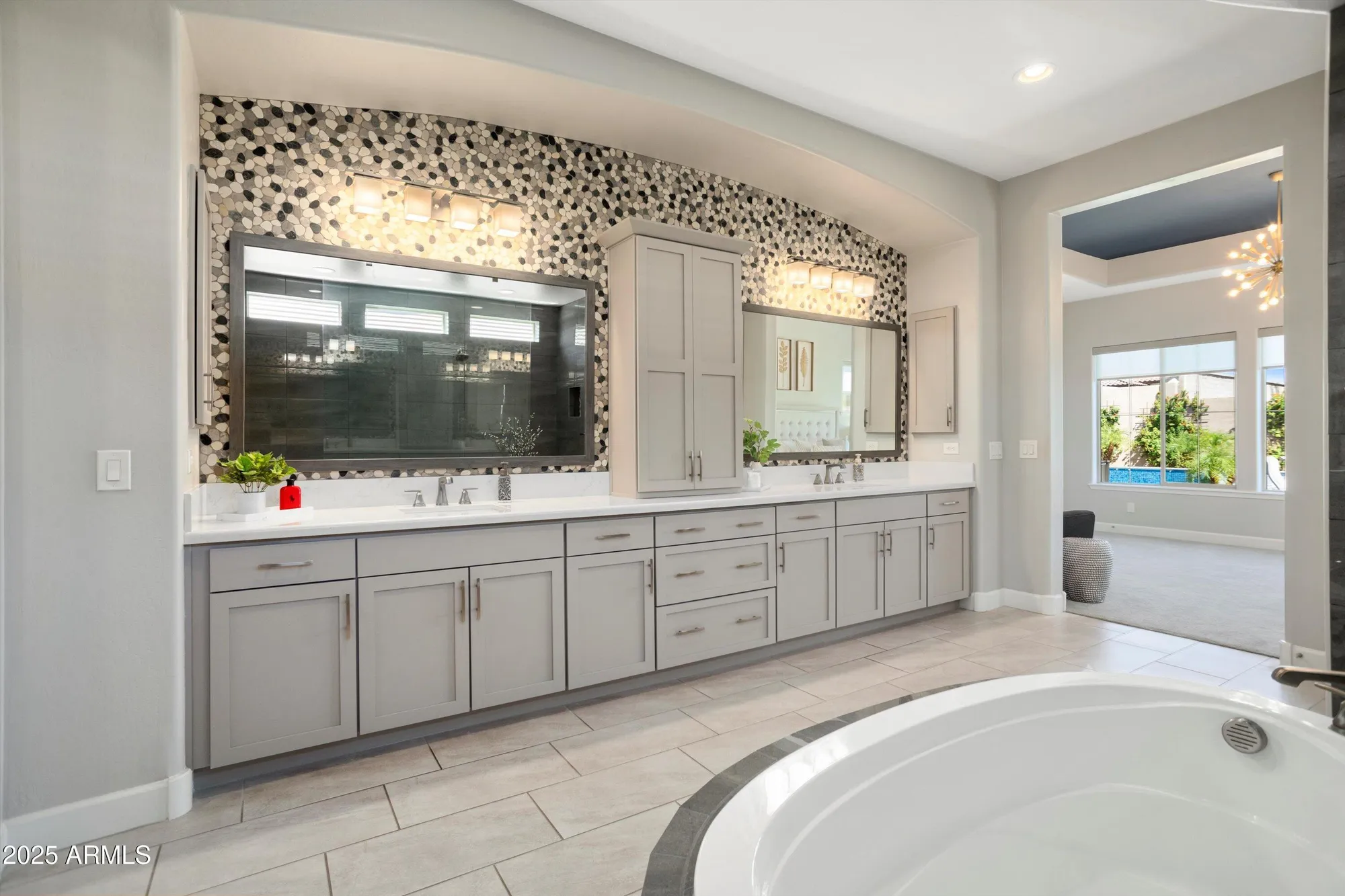 Property Slideshow image 41 of 109 | 20546 w pasadena ave, Buckeye, AZ, 85396