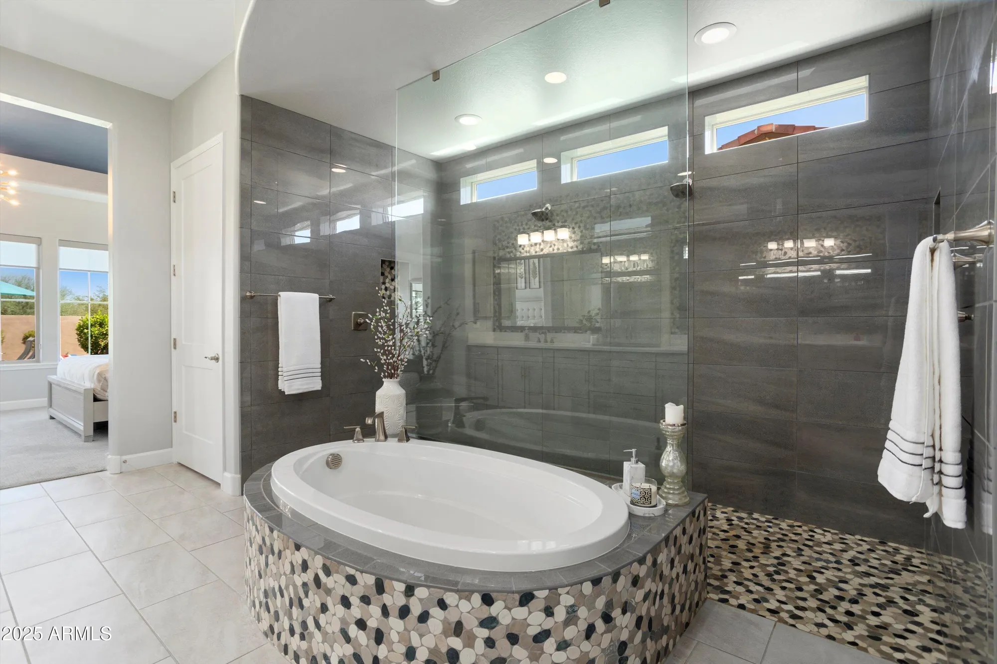 Property Slideshow image 42 of 109 | 20546 w pasadena ave, Buckeye, AZ, 85396