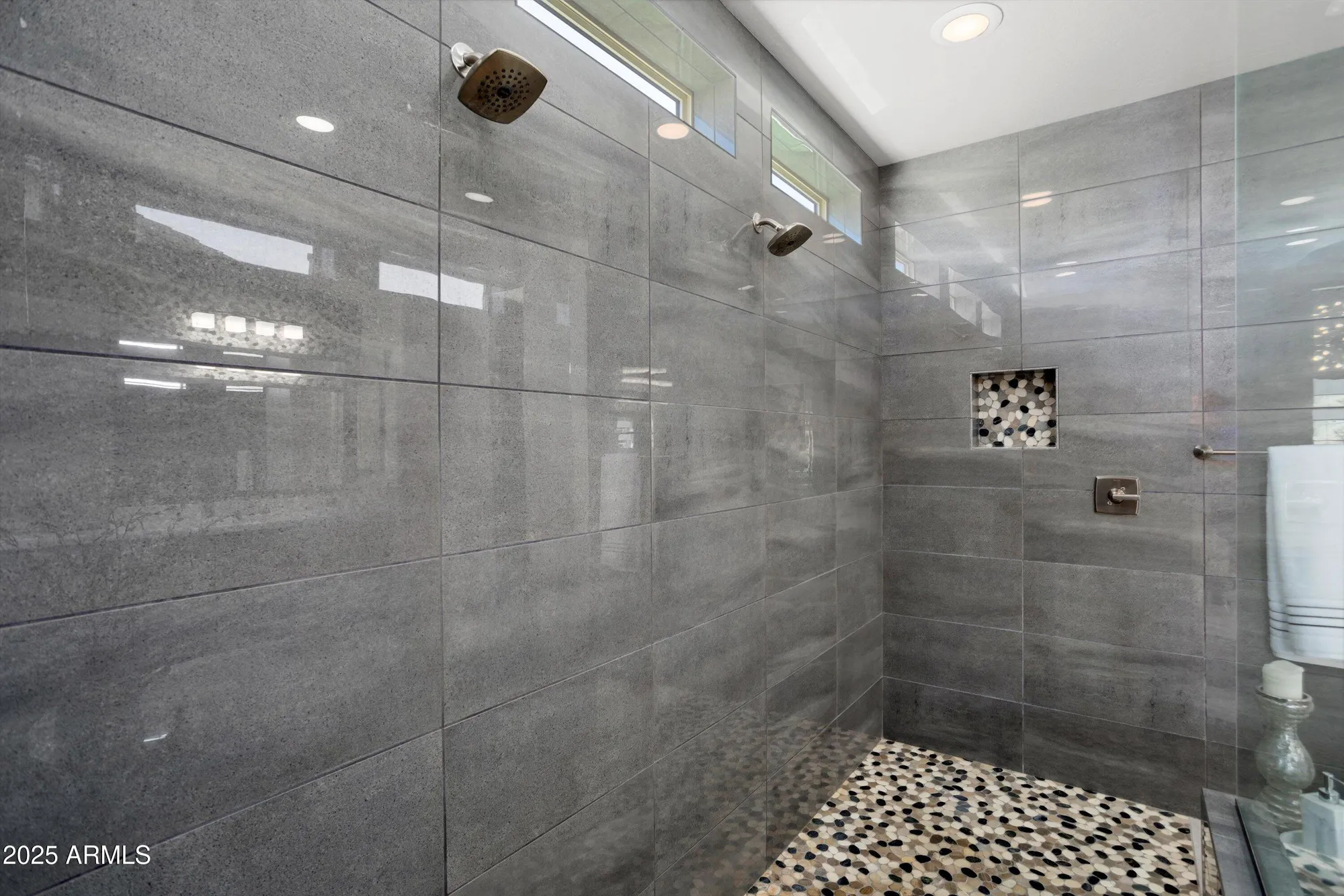 Property Slideshow image 43 of 109 | 20546 w pasadena ave, Buckeye, AZ, 85396