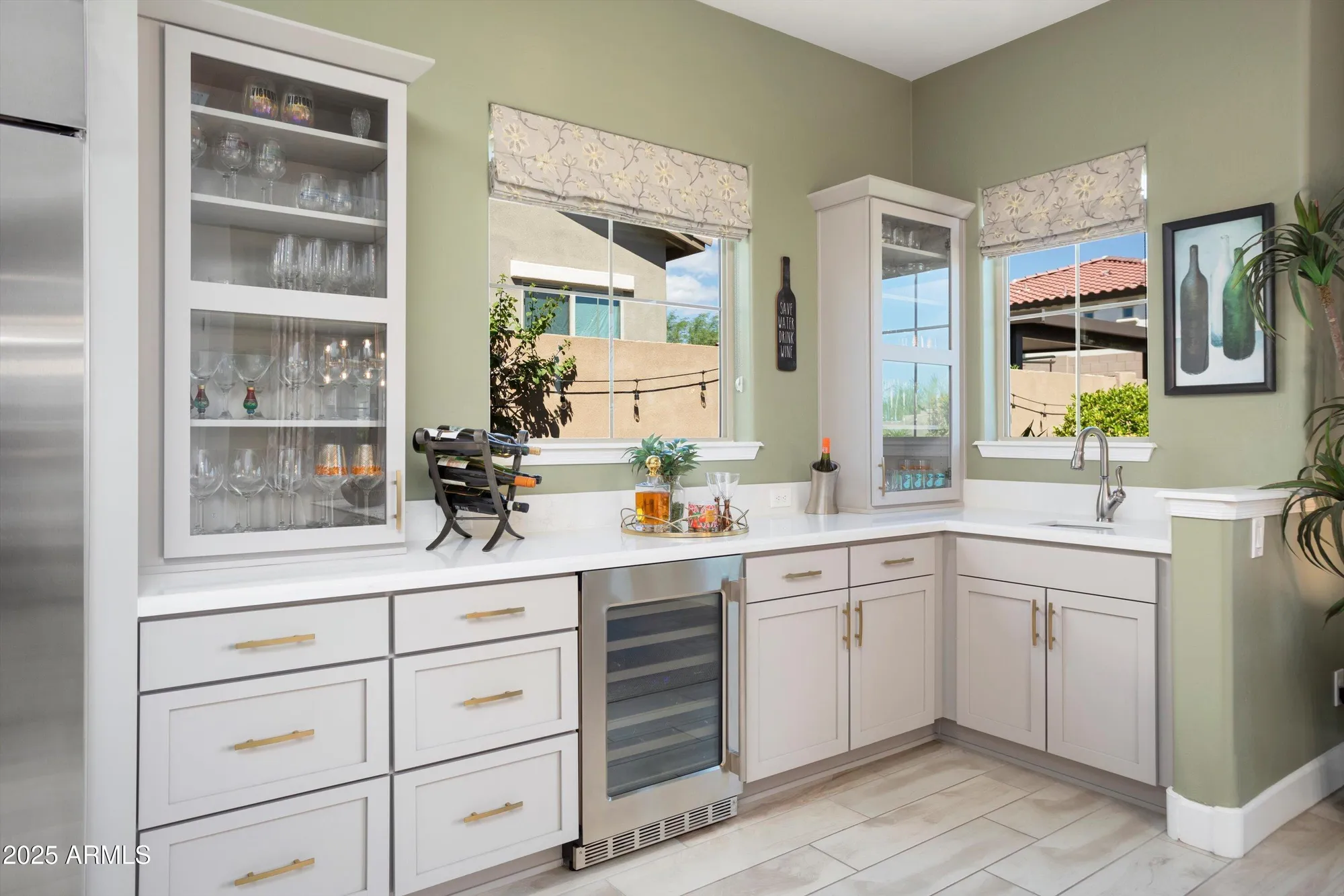 Property Slideshow image 24 of 109 | 20546 w pasadena ave, Buckeye, AZ, 85396