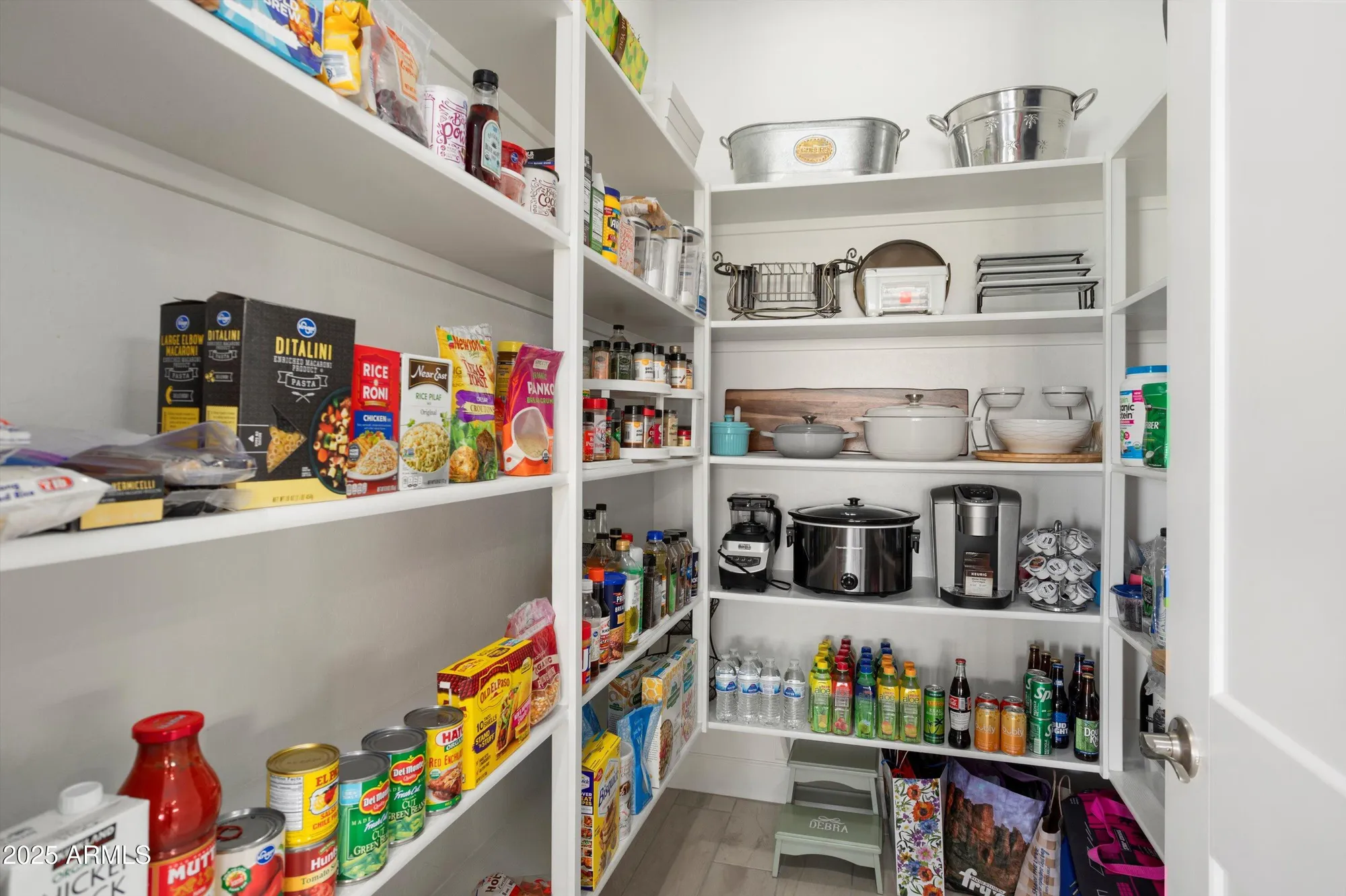 Property Slideshow image 23 of 109 | 20546 w pasadena ave, Buckeye, AZ, 85396