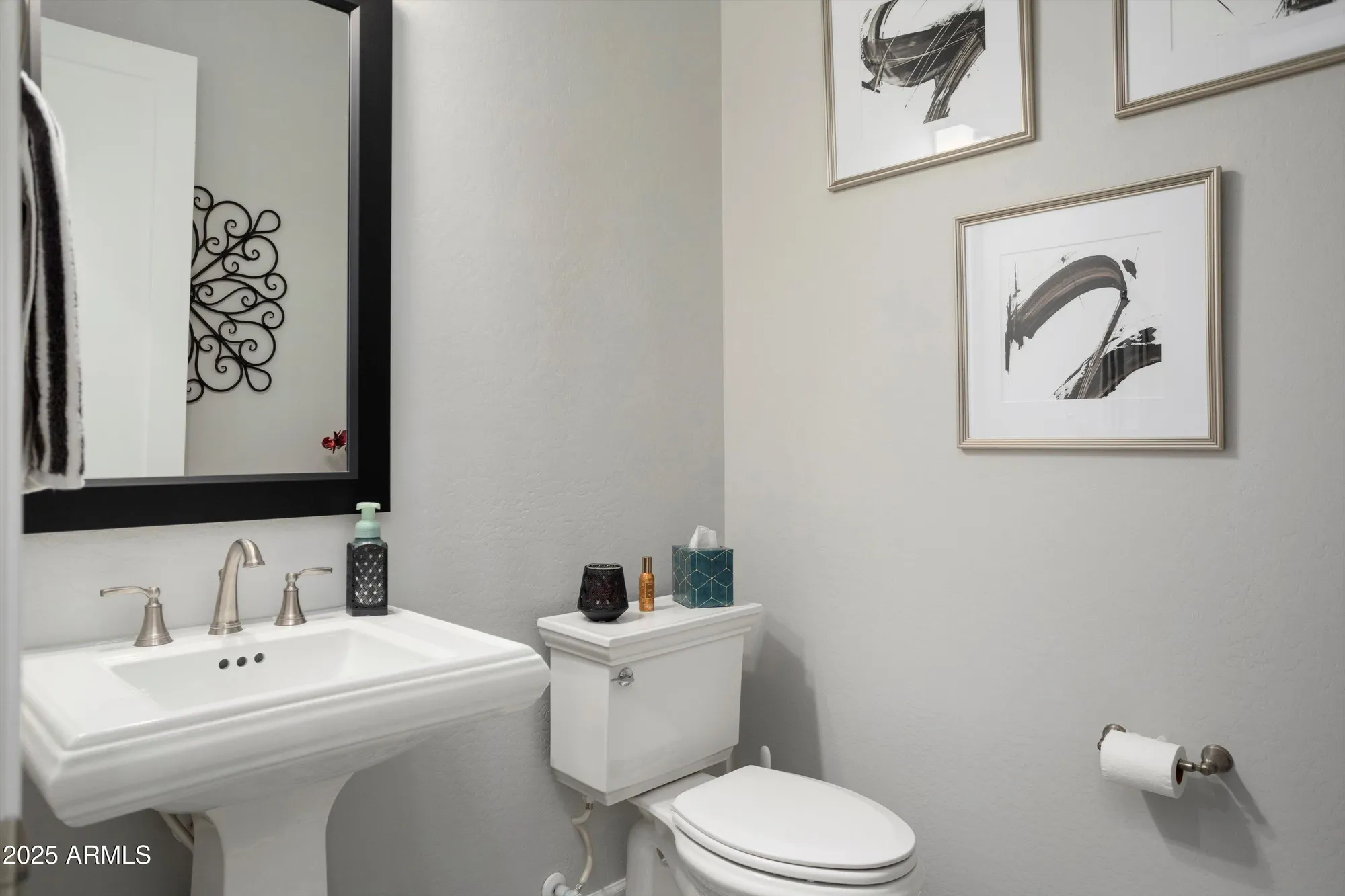 Property Slideshow image 36 of 109 | 20546 w pasadena ave, Buckeye, AZ, 85396