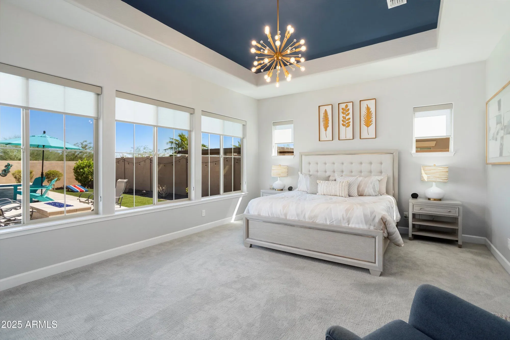 Property Slideshow image 37 of 109 | 20546 w pasadena ave, Buckeye, AZ, 85396