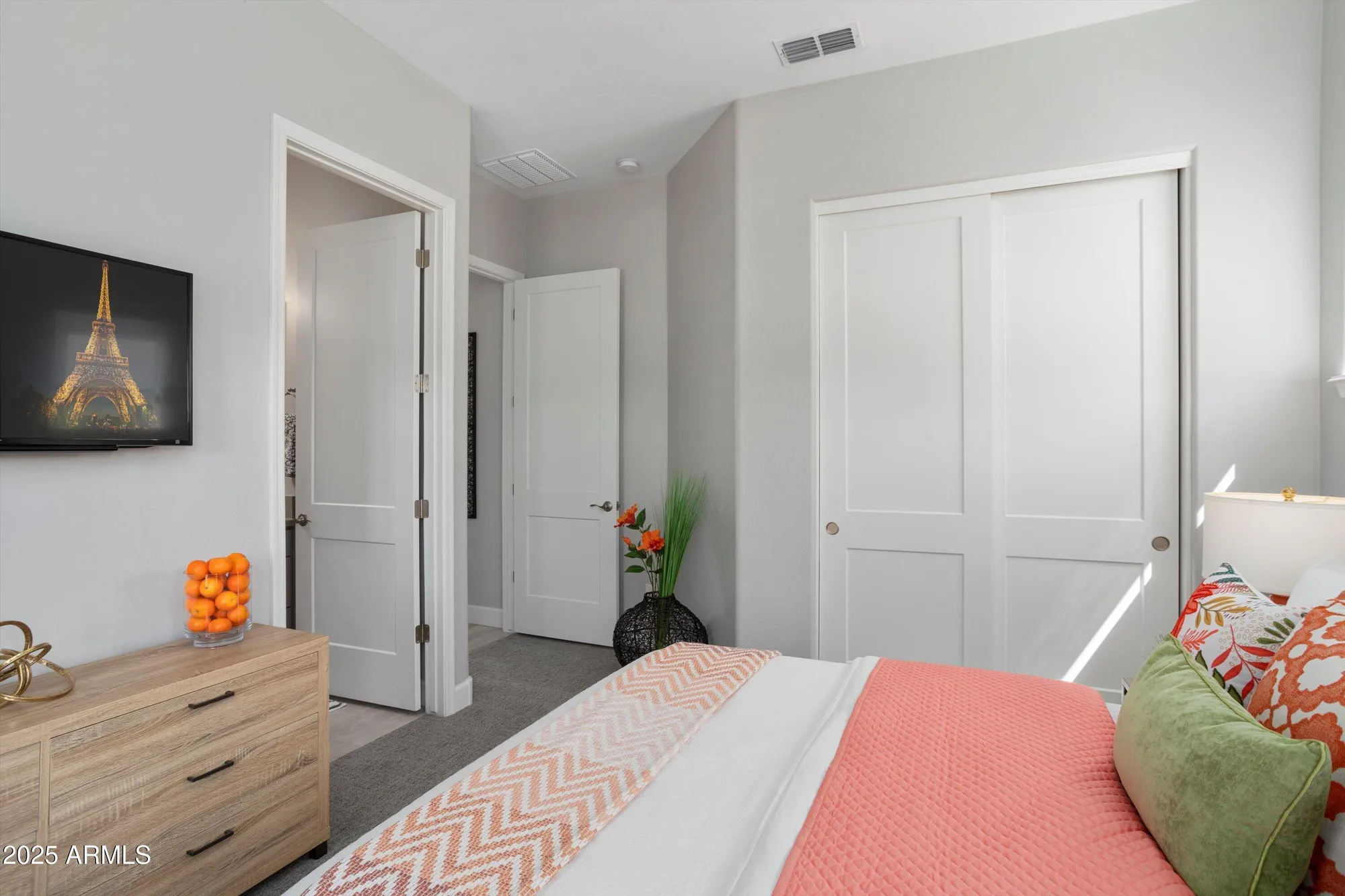 Property Slideshow image 47 of 109 | 20546 w pasadena ave, Buckeye, AZ, 85396