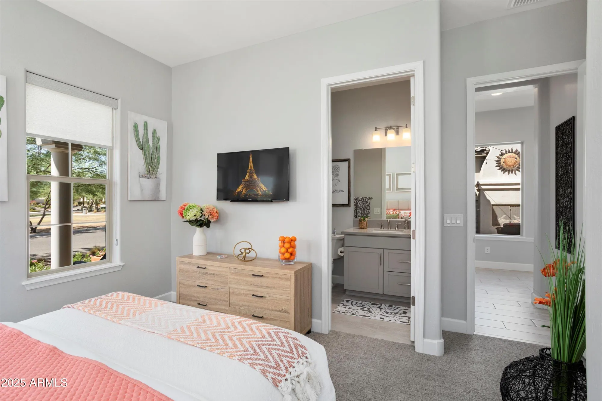 Property Slideshow image 48 of 109 | 20546 w pasadena ave, Buckeye, AZ, 85396