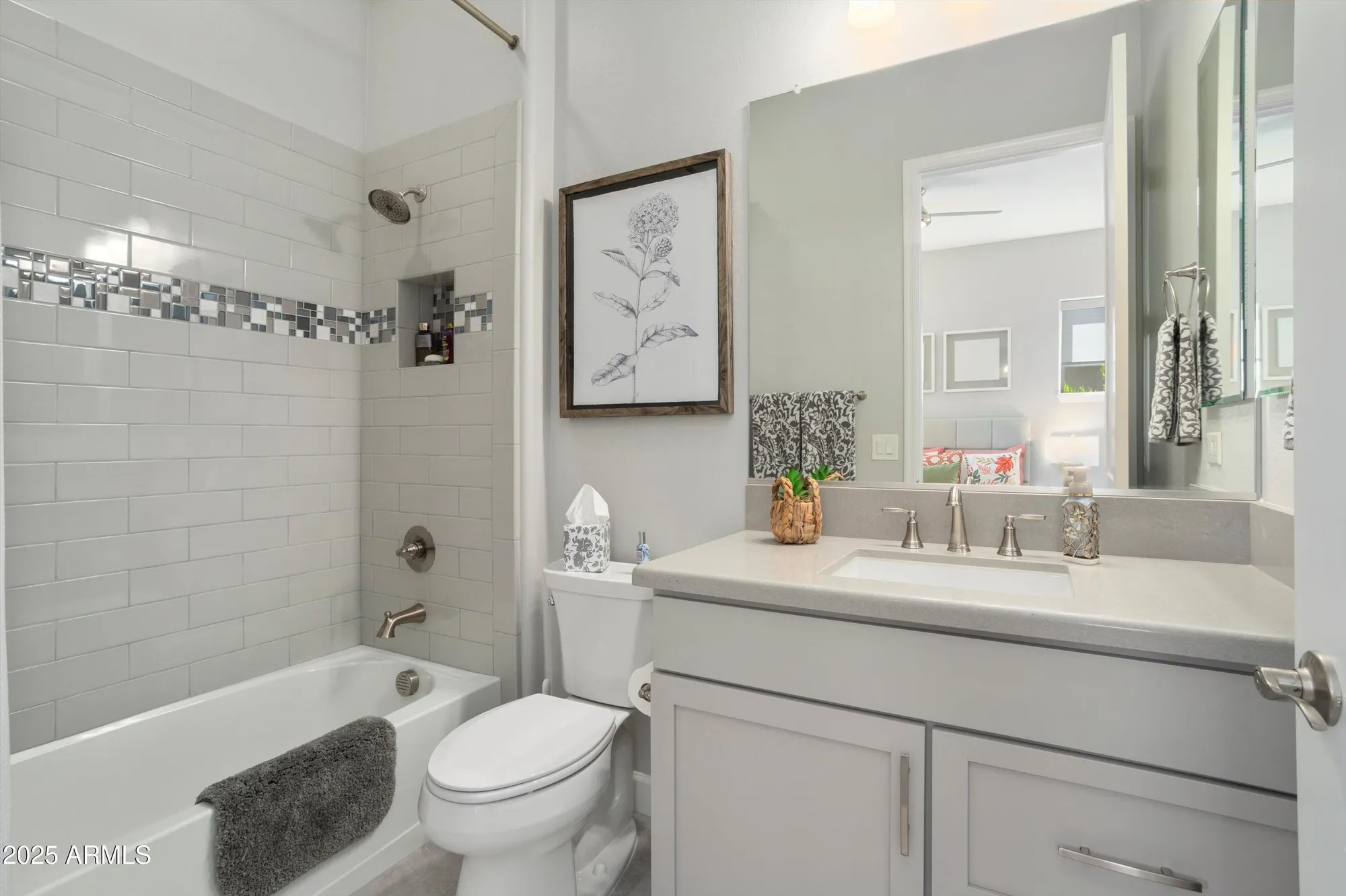 Property Slideshow image 49 of 109 | 20546 w pasadena ave, Buckeye, AZ, 85396