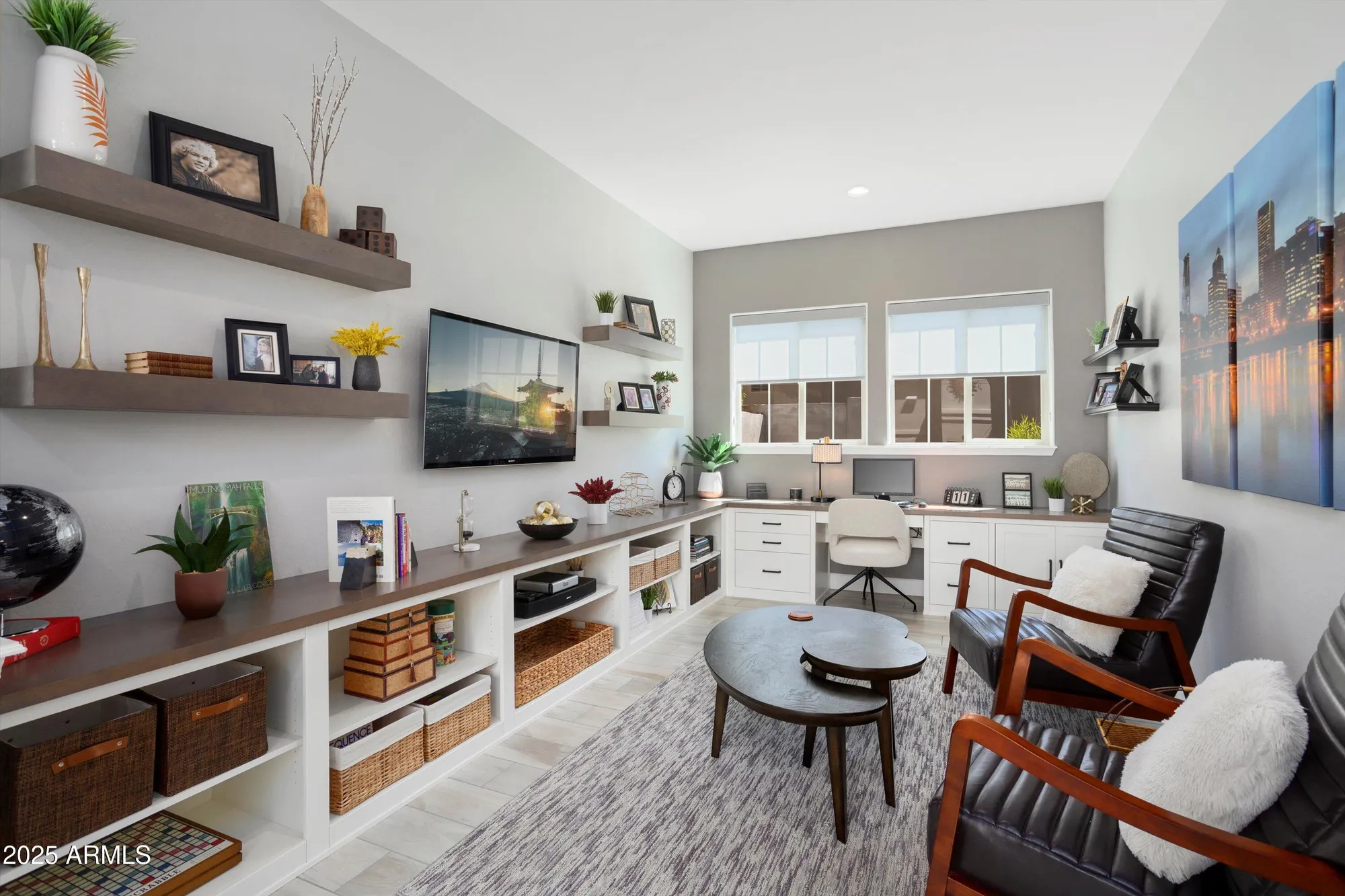 Property Slideshow image 50 of 109 | 20546 w pasadena ave, Buckeye, AZ, 85396