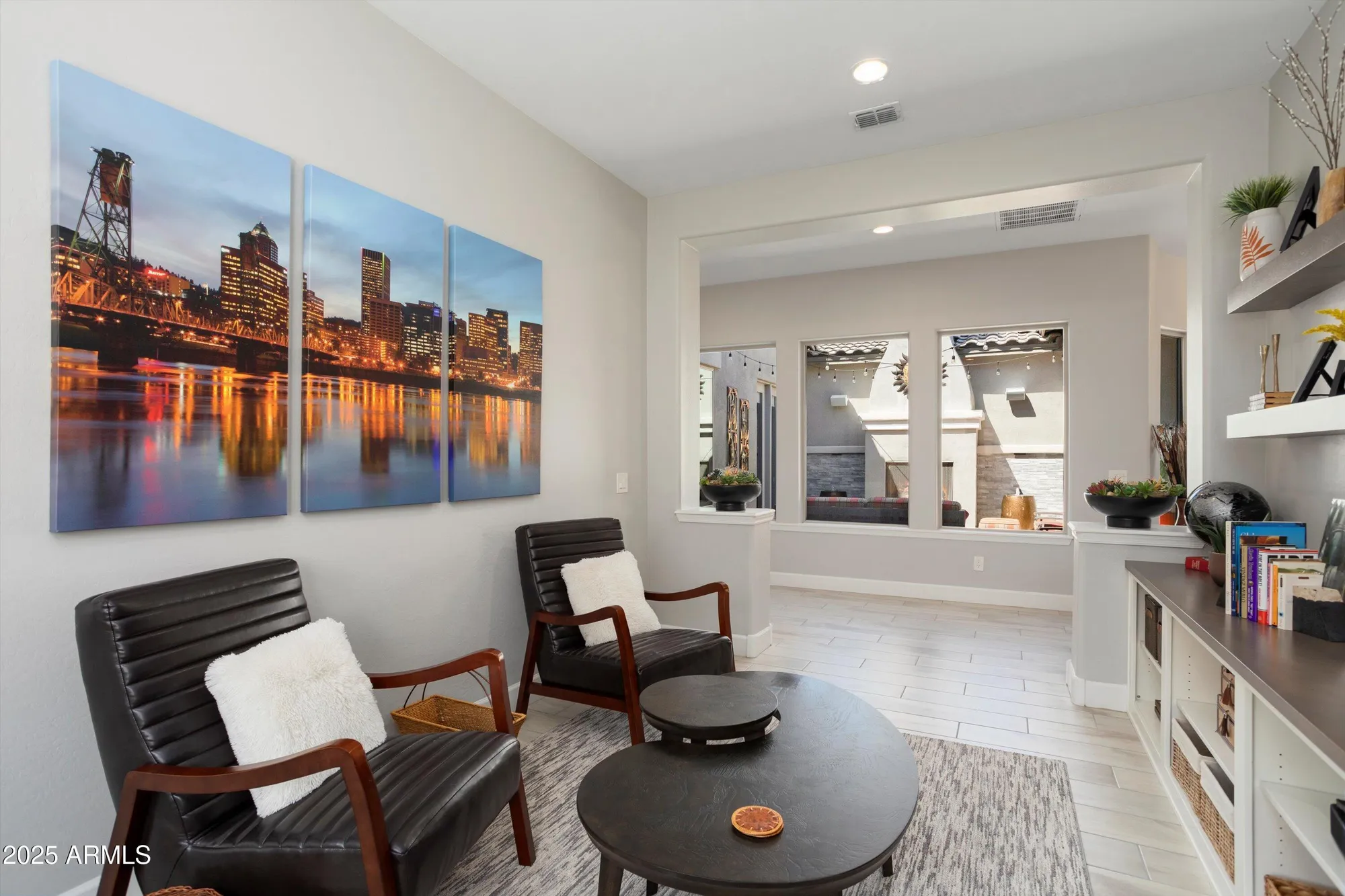 Property Slideshow image 51 of 109 | 20546 w pasadena ave, Buckeye, AZ, 85396