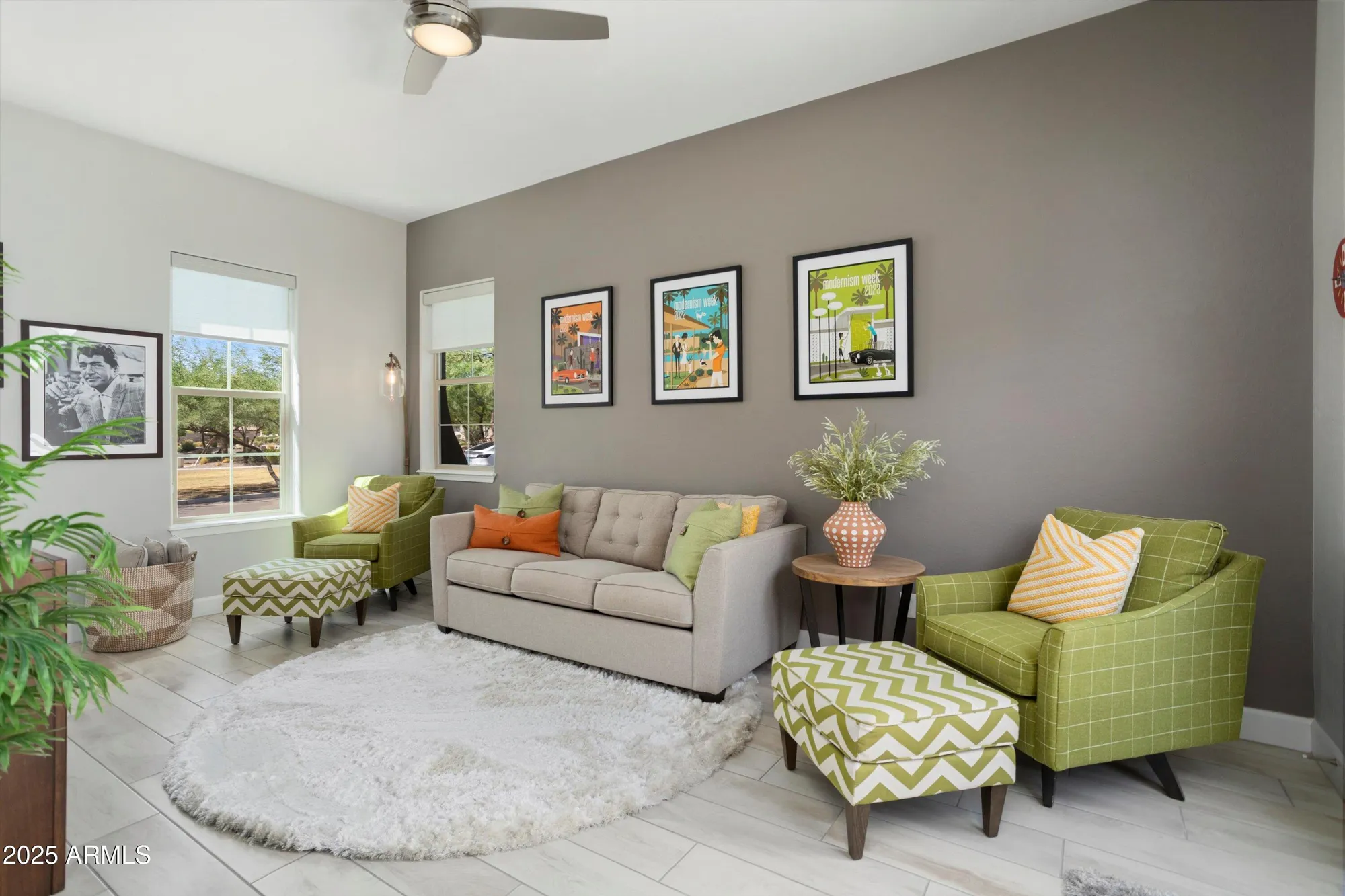 Property Slideshow image 52 of 109 | 20546 w pasadena ave, Buckeye, AZ, 85396