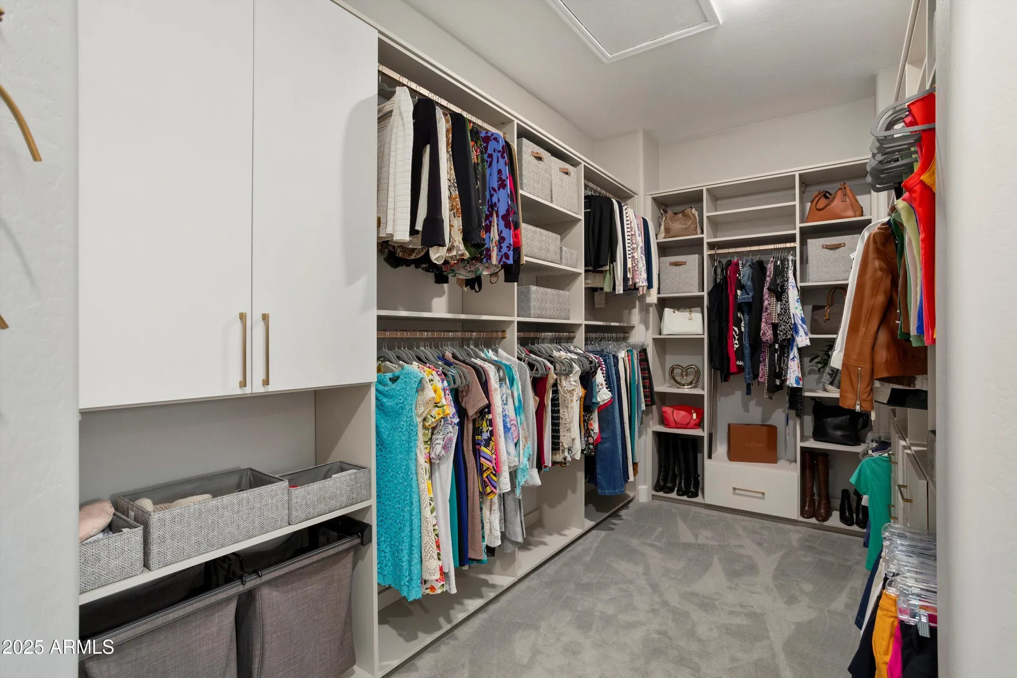 Property Slideshow image 44 of 109 | 20546 w pasadena ave, Buckeye, AZ, 85396