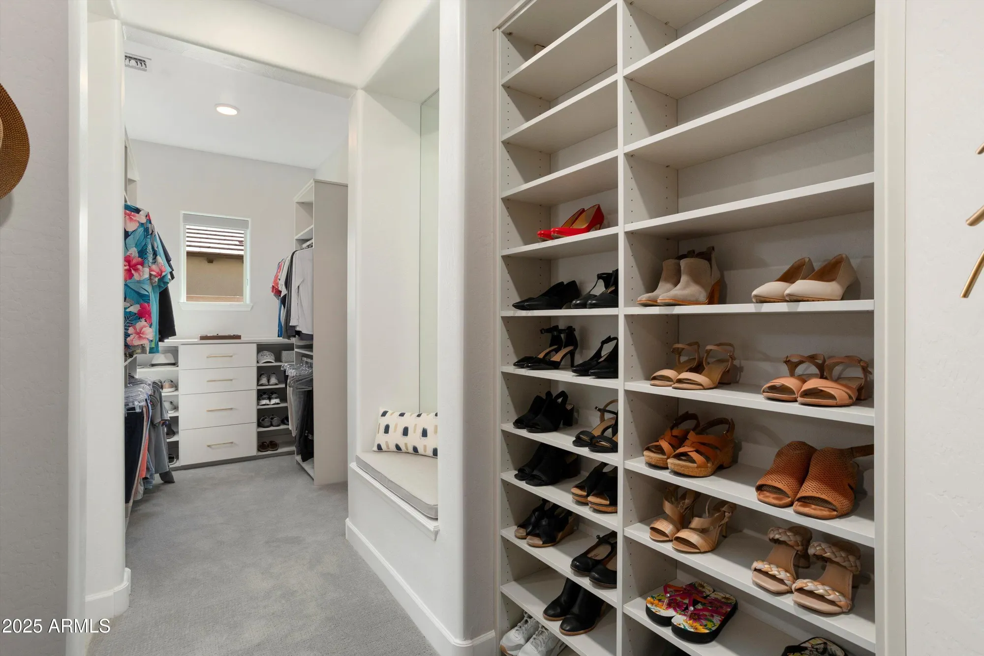 Property Slideshow image 45 of 109 | 20546 w pasadena ave, Buckeye, AZ, 85396