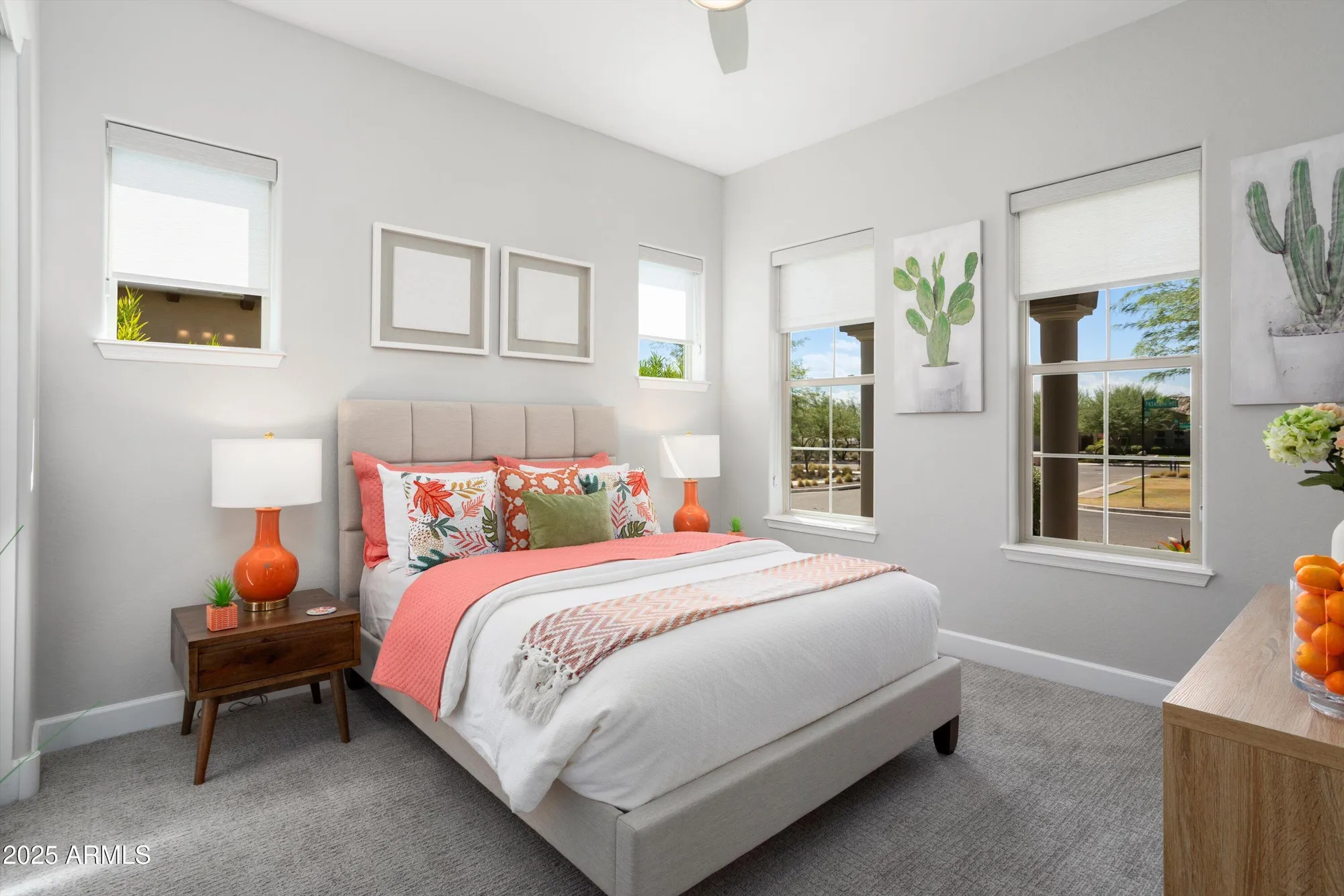 Property Slideshow image 46 of 109 | 20546 w pasadena ave, Buckeye, AZ, 85396