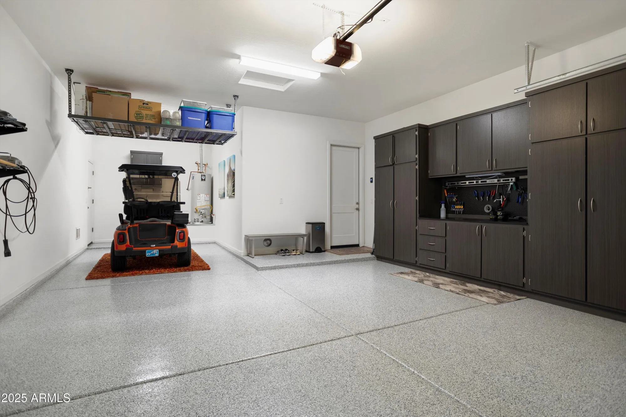 Property Slideshow image 57 of 109 | 20546 w pasadena ave, Buckeye, AZ, 85396