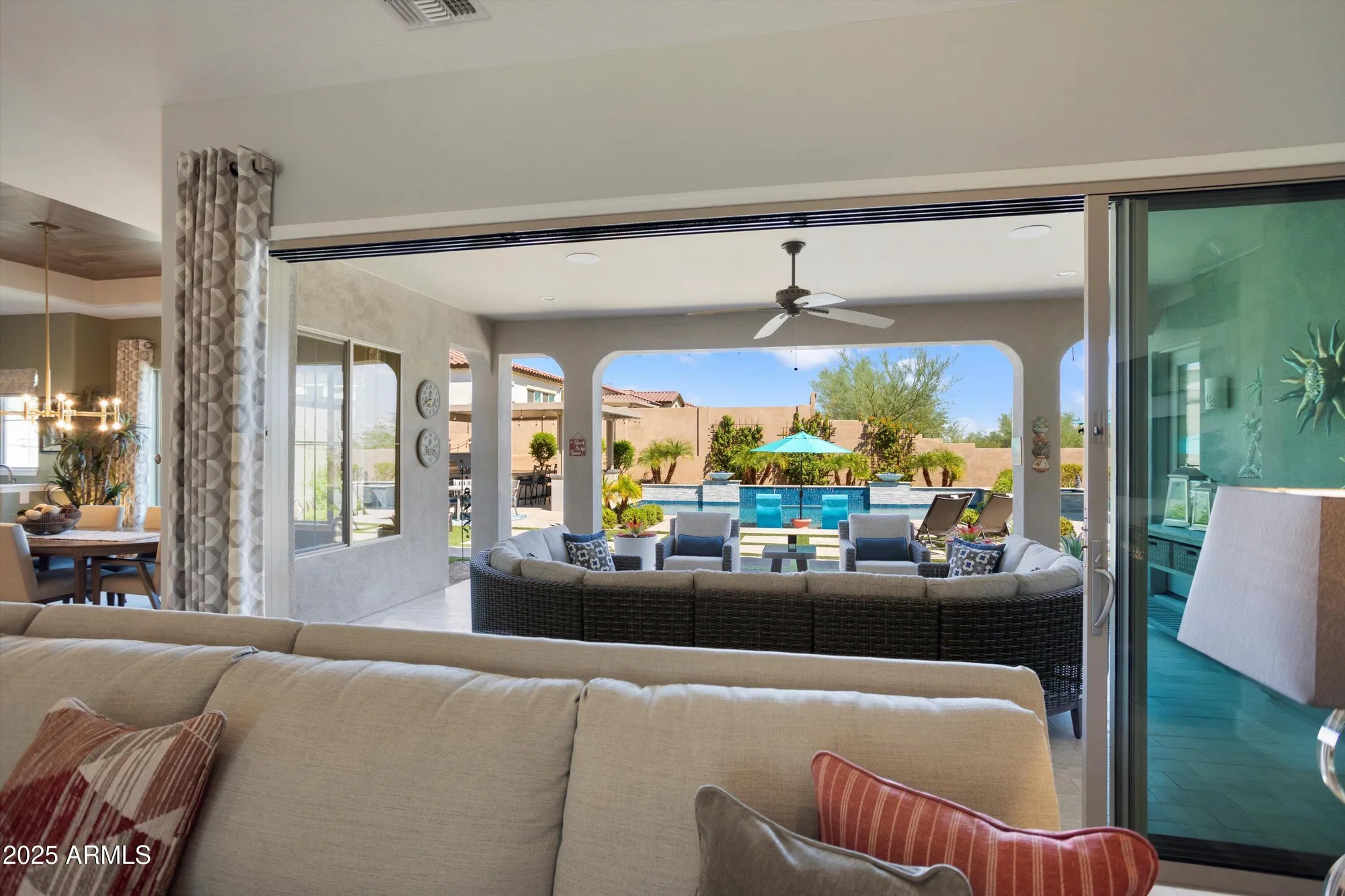 Property Slideshow image 30 of 109 | 20546 w pasadena ave, Buckeye, AZ, 85396