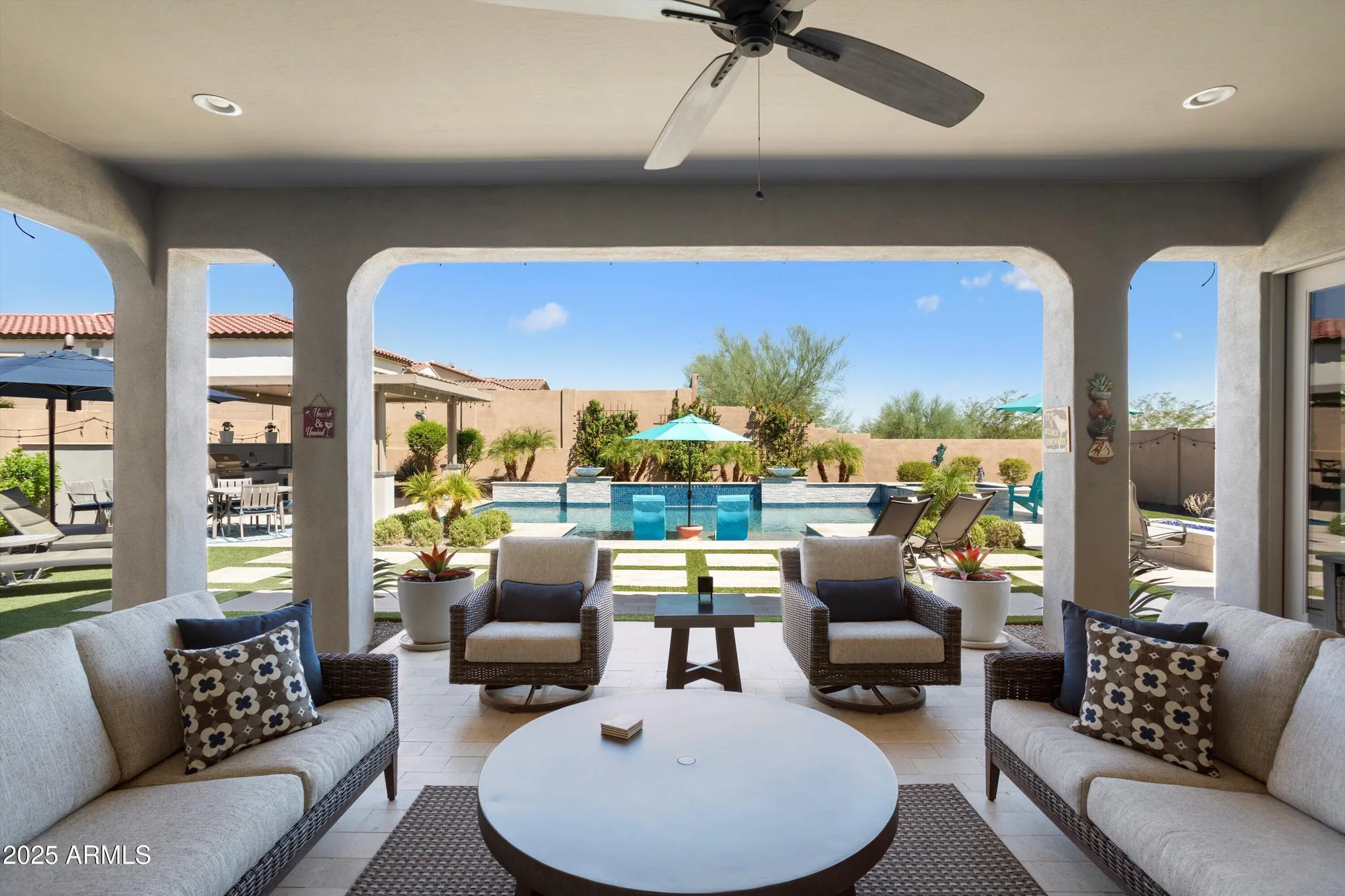 Property Slideshow image 31 of 109 | 20546 w pasadena ave, Buckeye, AZ, 85396