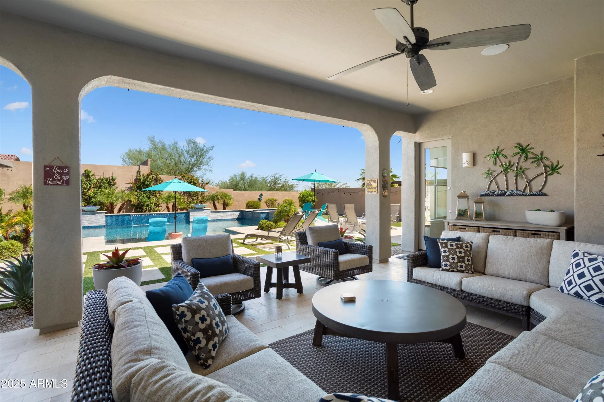 Property Slideshow image 33 of 109 | 20546 w pasadena ave, Buckeye, AZ, 85396