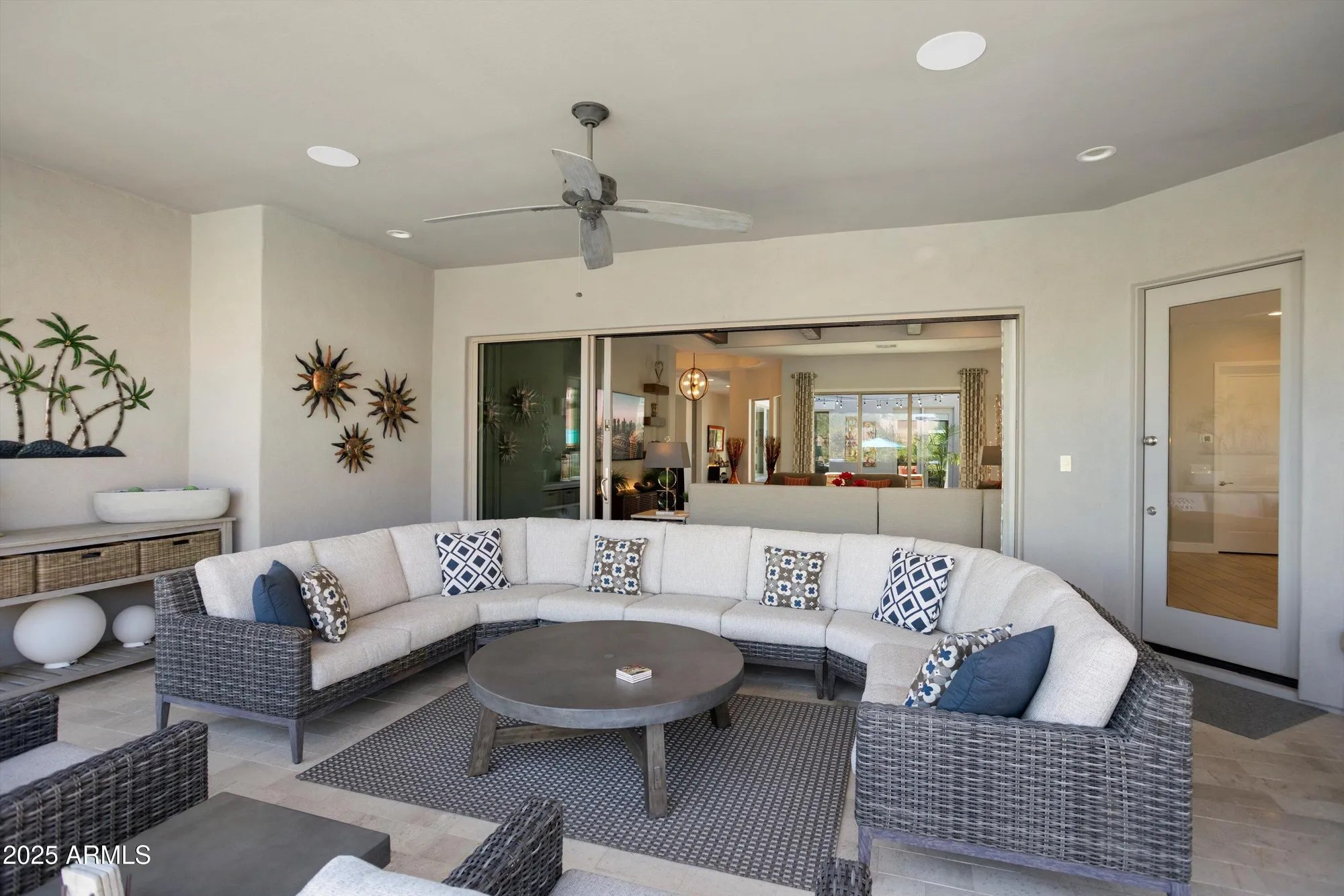 Property Slideshow image 34 of 109 | 20546 w pasadena ave, Buckeye, AZ, 85396