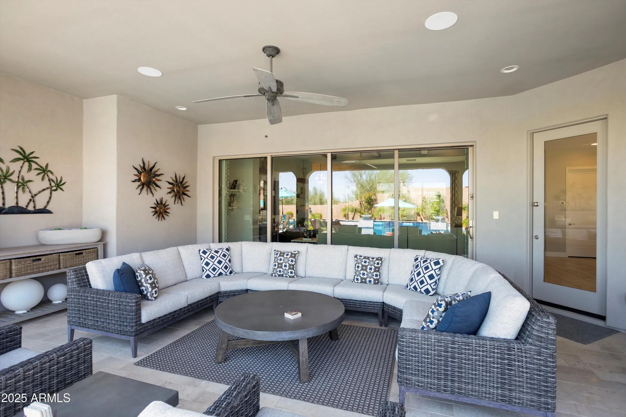 Property Slideshow image 35 of 109 | 20546 w pasadena ave, Buckeye, AZ, 85396