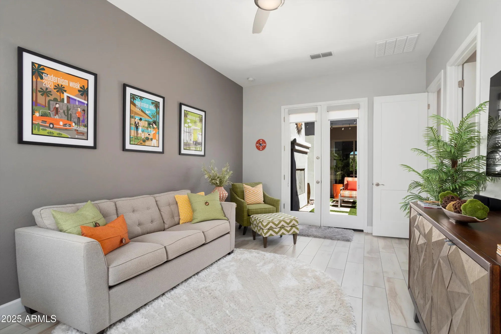 Property Slideshow image 53 of 109 | 20546 w pasadena ave, Buckeye, AZ, 85396