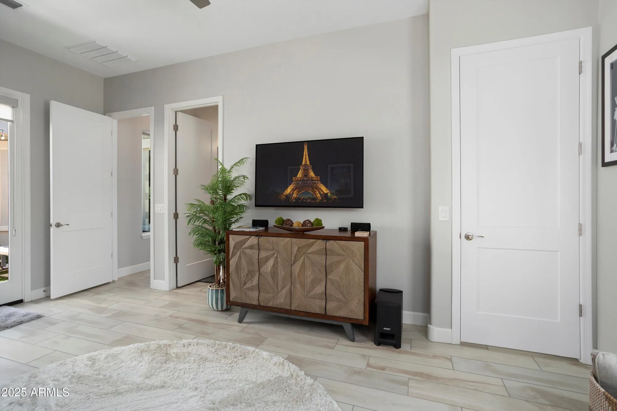 Property Slideshow image 54 of 109 | 20546 w pasadena ave, Buckeye, AZ, 85396