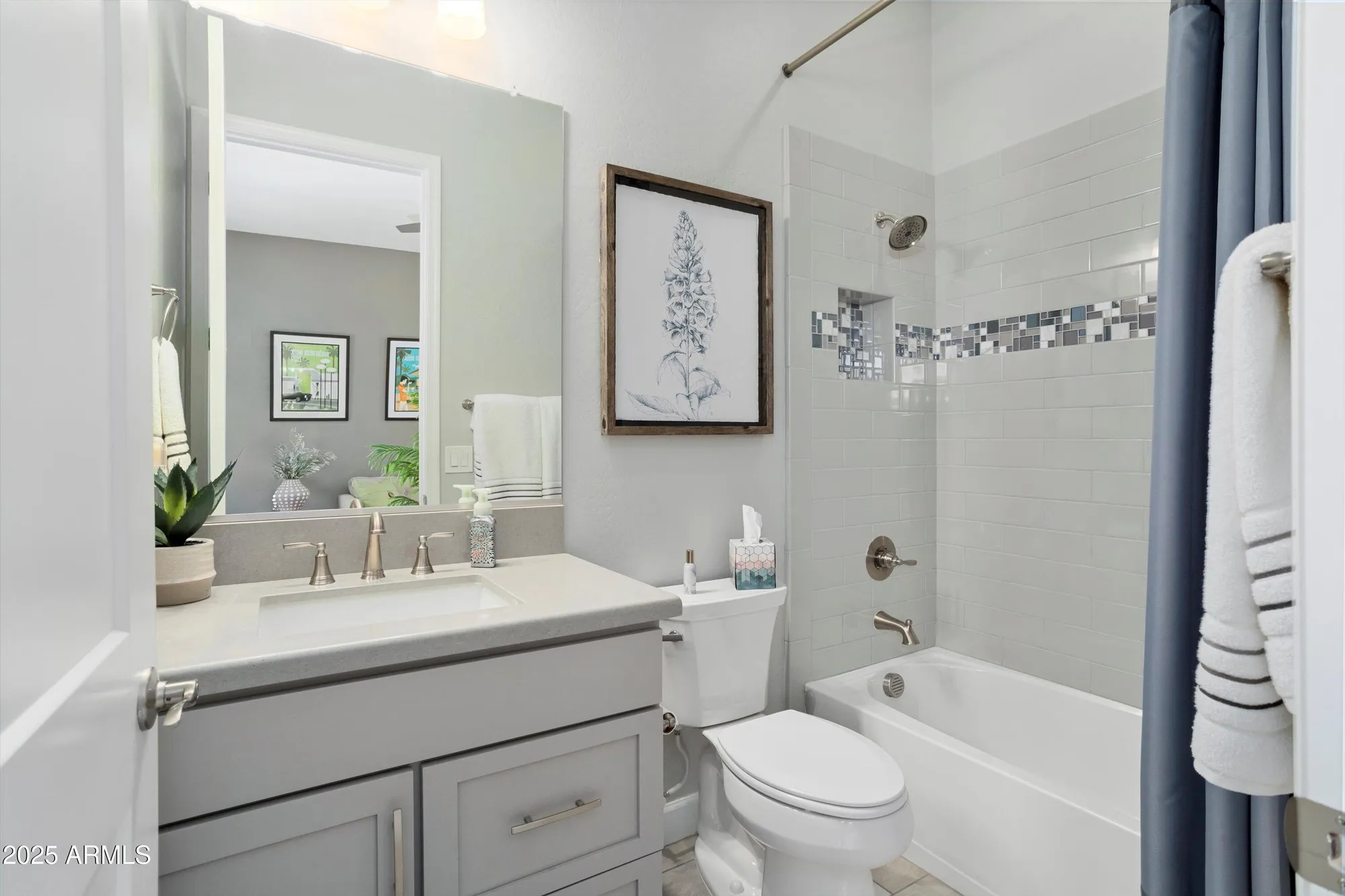 Property Slideshow image 55 of 109 | 20546 w pasadena ave, Buckeye, AZ, 85396