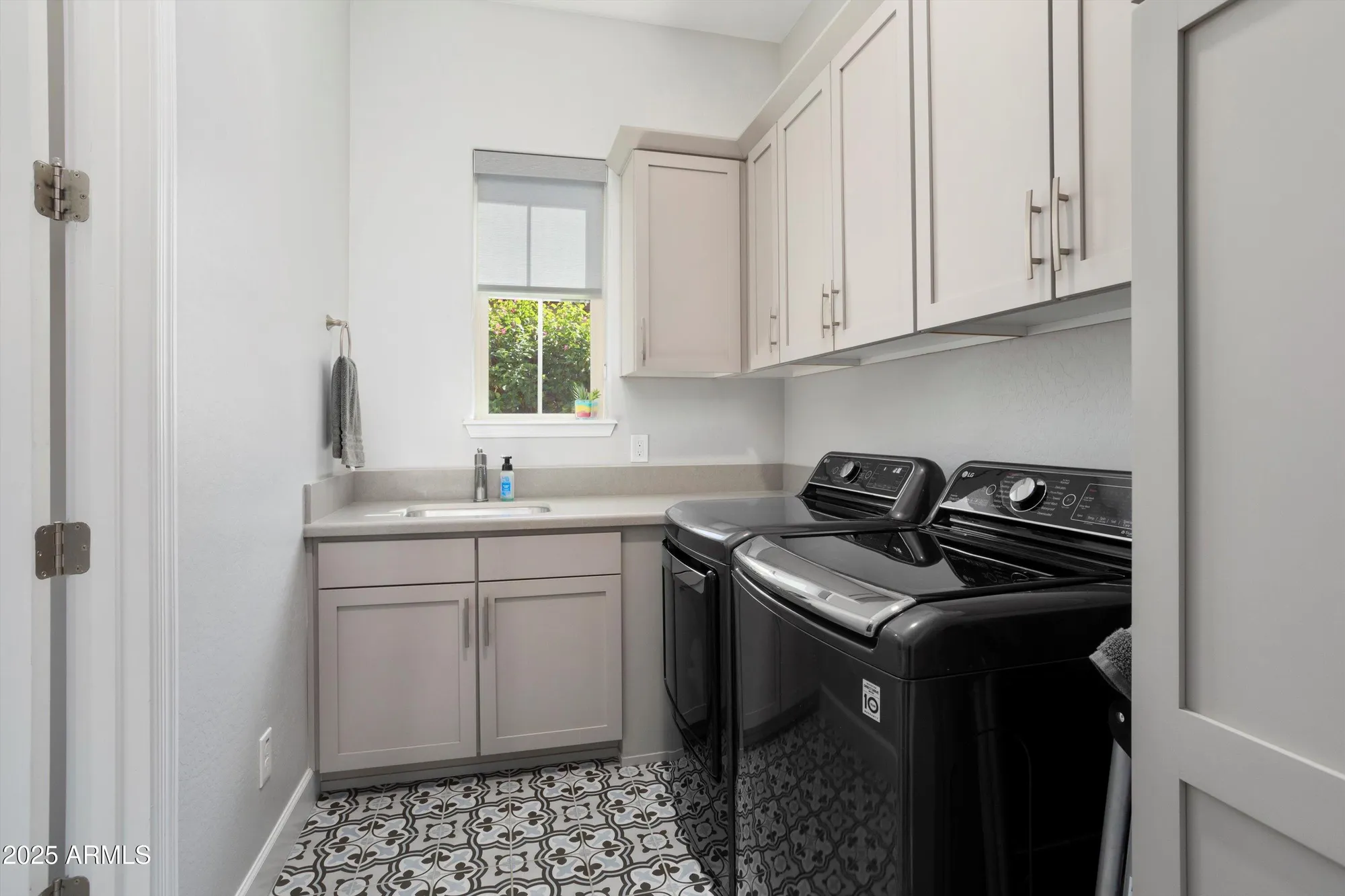 Property Slideshow image 56 of 109 | 20546 w pasadena ave, Buckeye, AZ, 85396