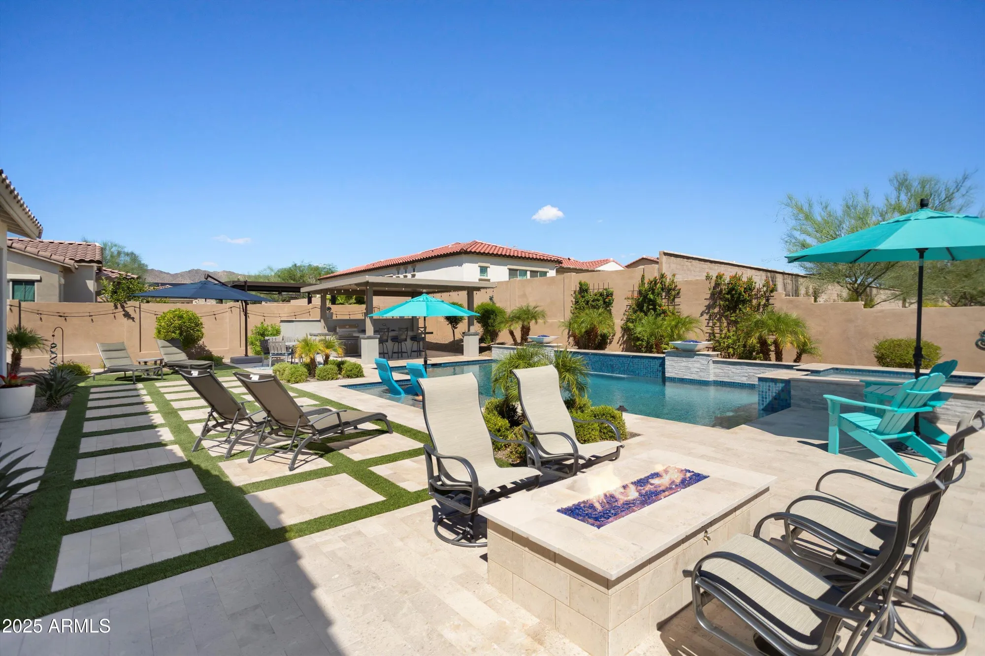 Property Slideshow image 64 of 109 | 20546 w pasadena ave, Buckeye, AZ, 85396