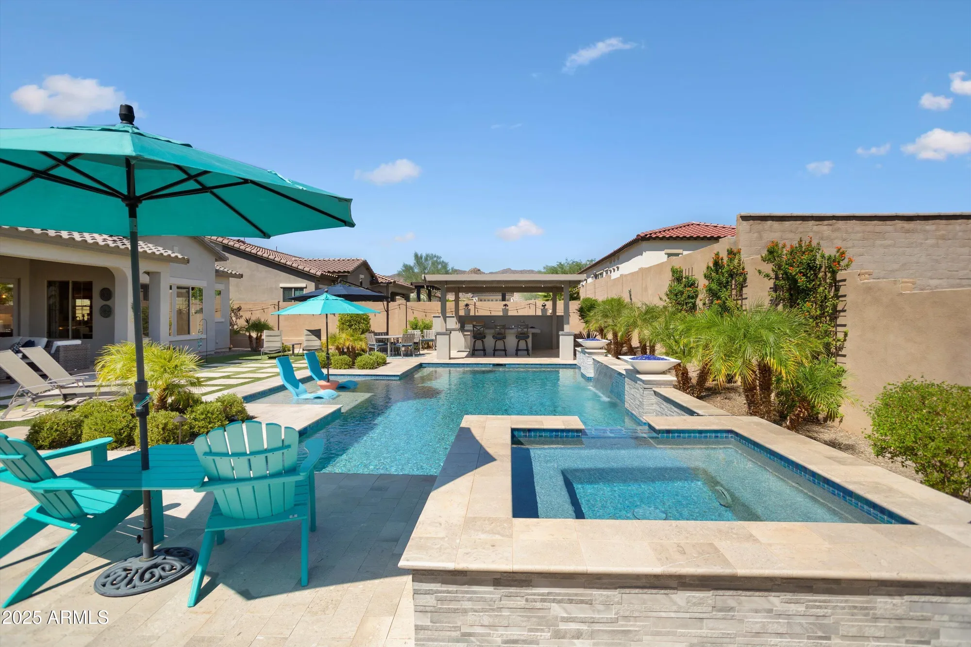 Property Slideshow image 66 of 109 | 20546 w pasadena ave, Buckeye, AZ, 85396