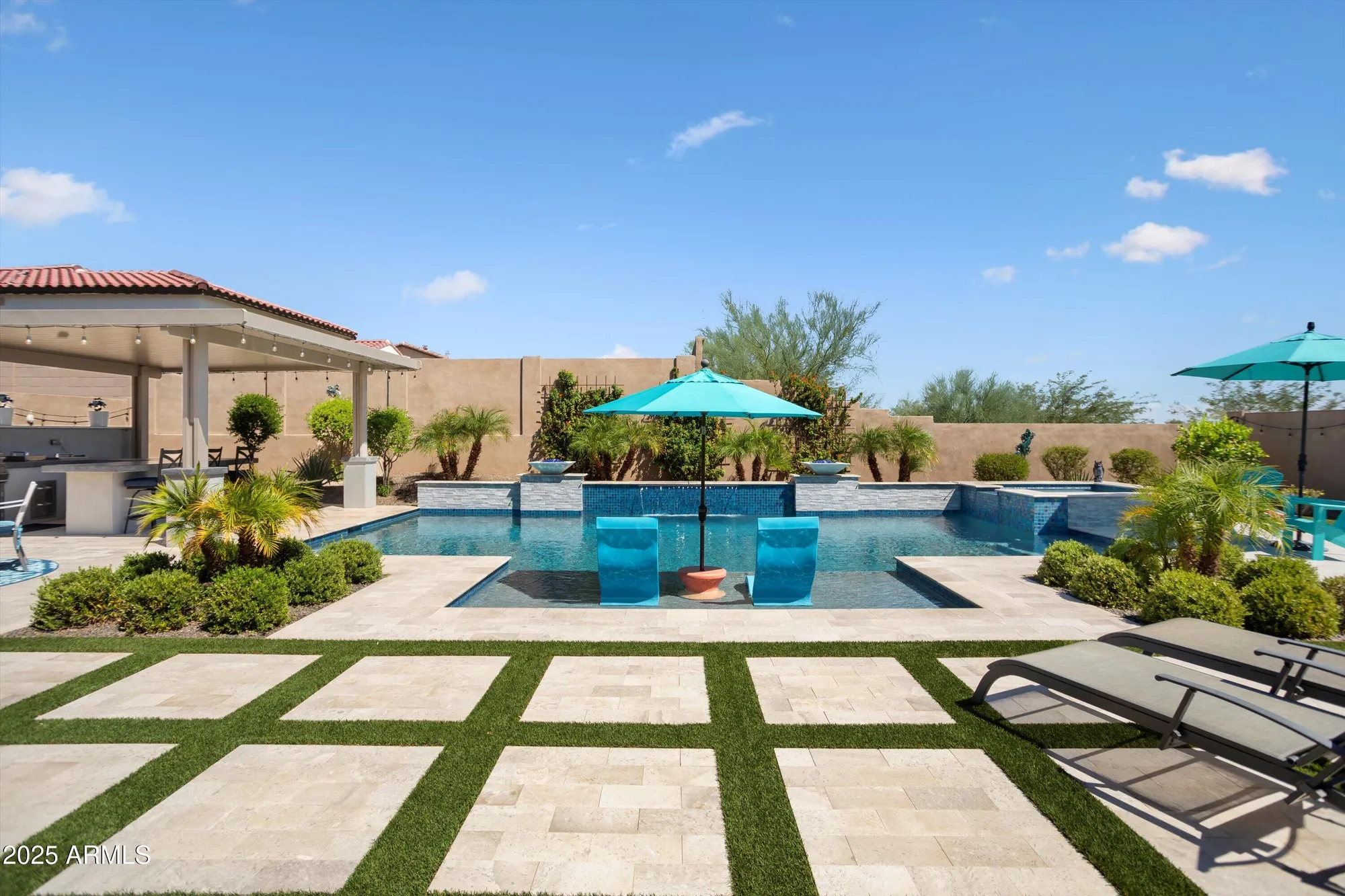 Property Slideshow image 58 of 109 | 20546 w pasadena ave, Buckeye, AZ, 85396