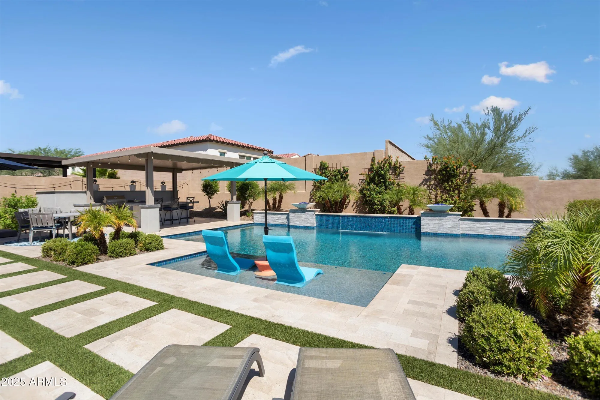 Property Slideshow image 60 of 109 | 20546 w pasadena ave, Buckeye, AZ, 85396