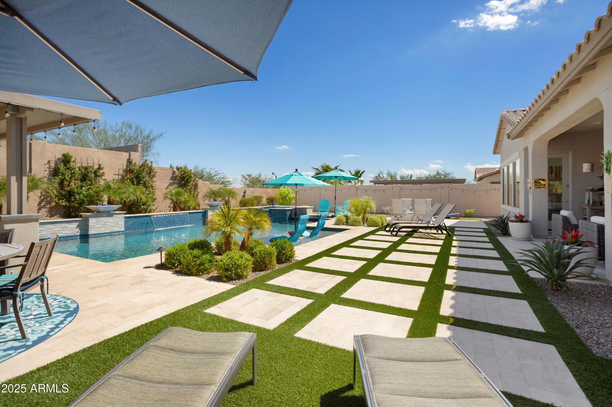 Property Slideshow image 62 of 109 | 20546 w pasadena ave, Buckeye, AZ, 85396