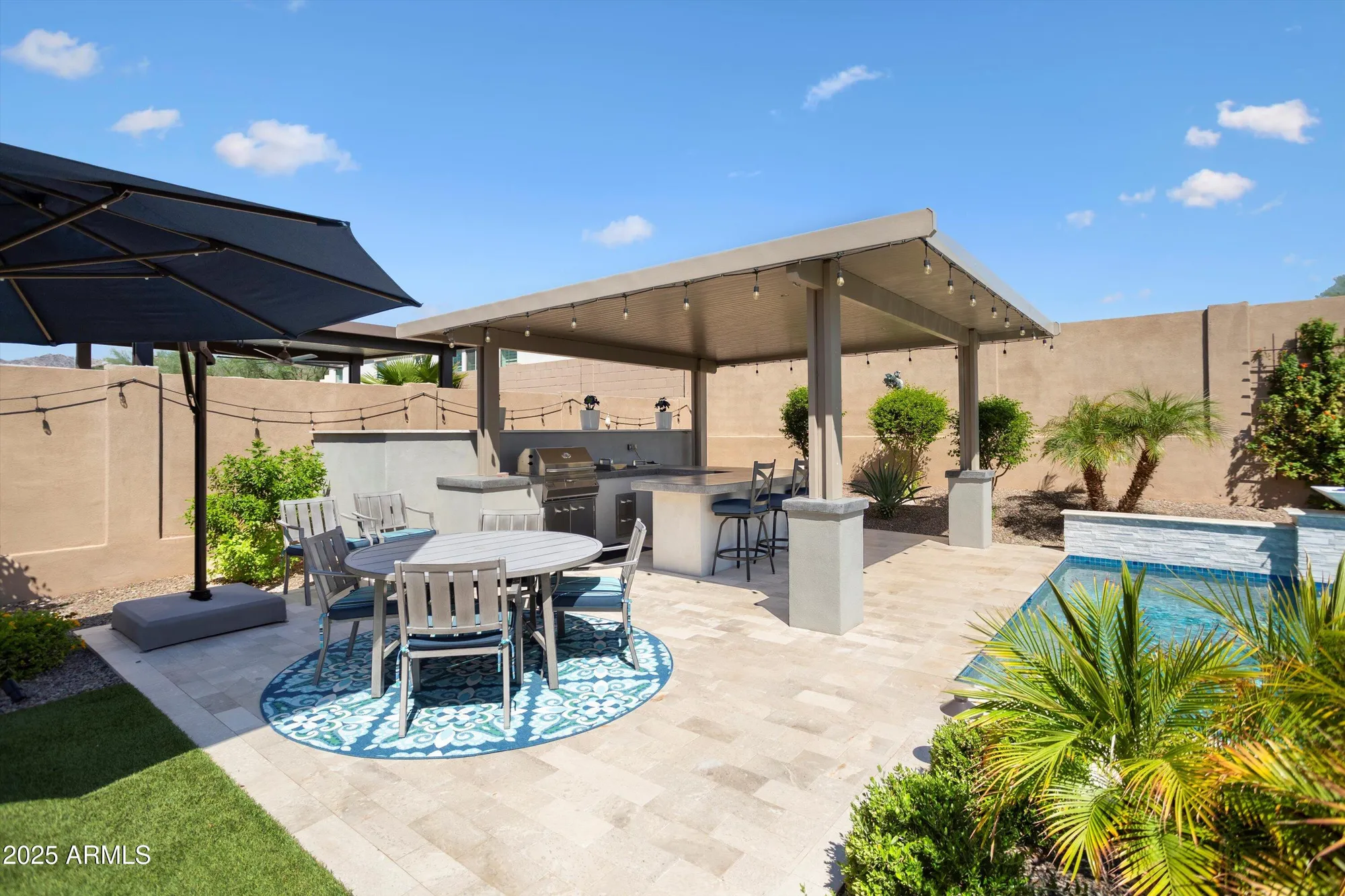 Property Slideshow image 72 of 109 | 20546 w pasadena ave, Buckeye, AZ, 85396