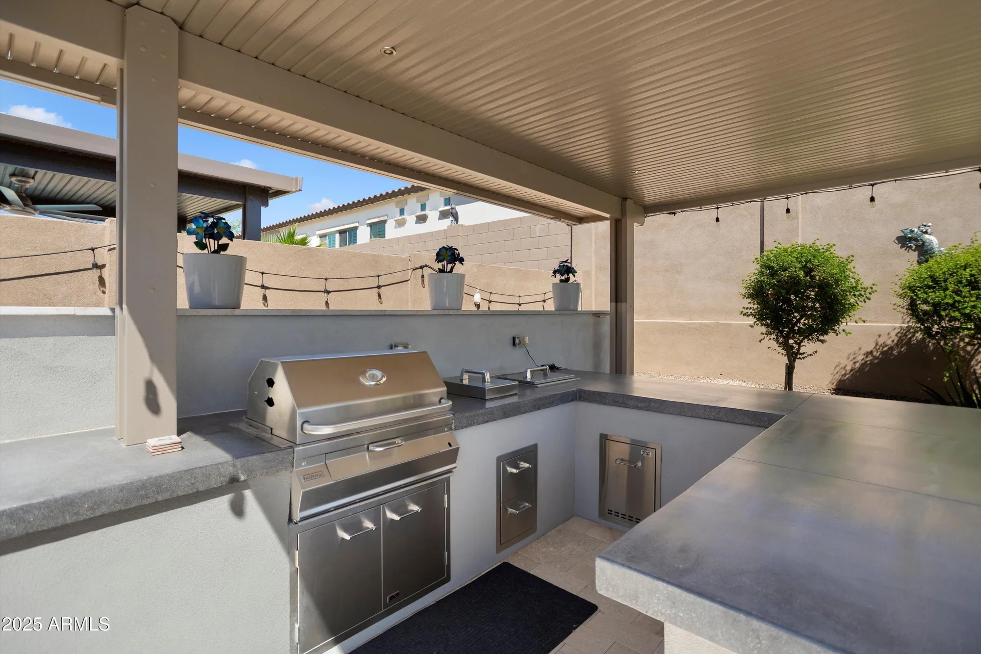 Property Slideshow image 78 of 109 | 20546 w pasadena ave, Buckeye, AZ, 85396