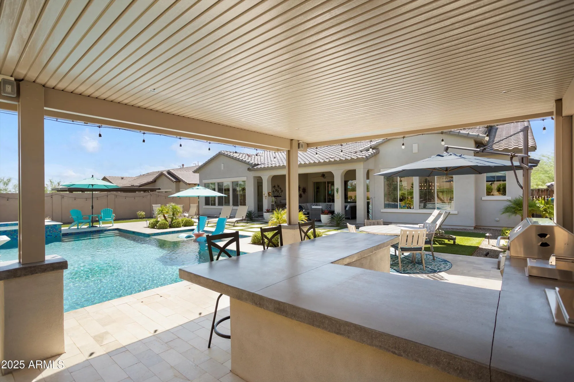 Property Slideshow image 79 of 109 | 20546 w pasadena ave, Buckeye, AZ, 85396