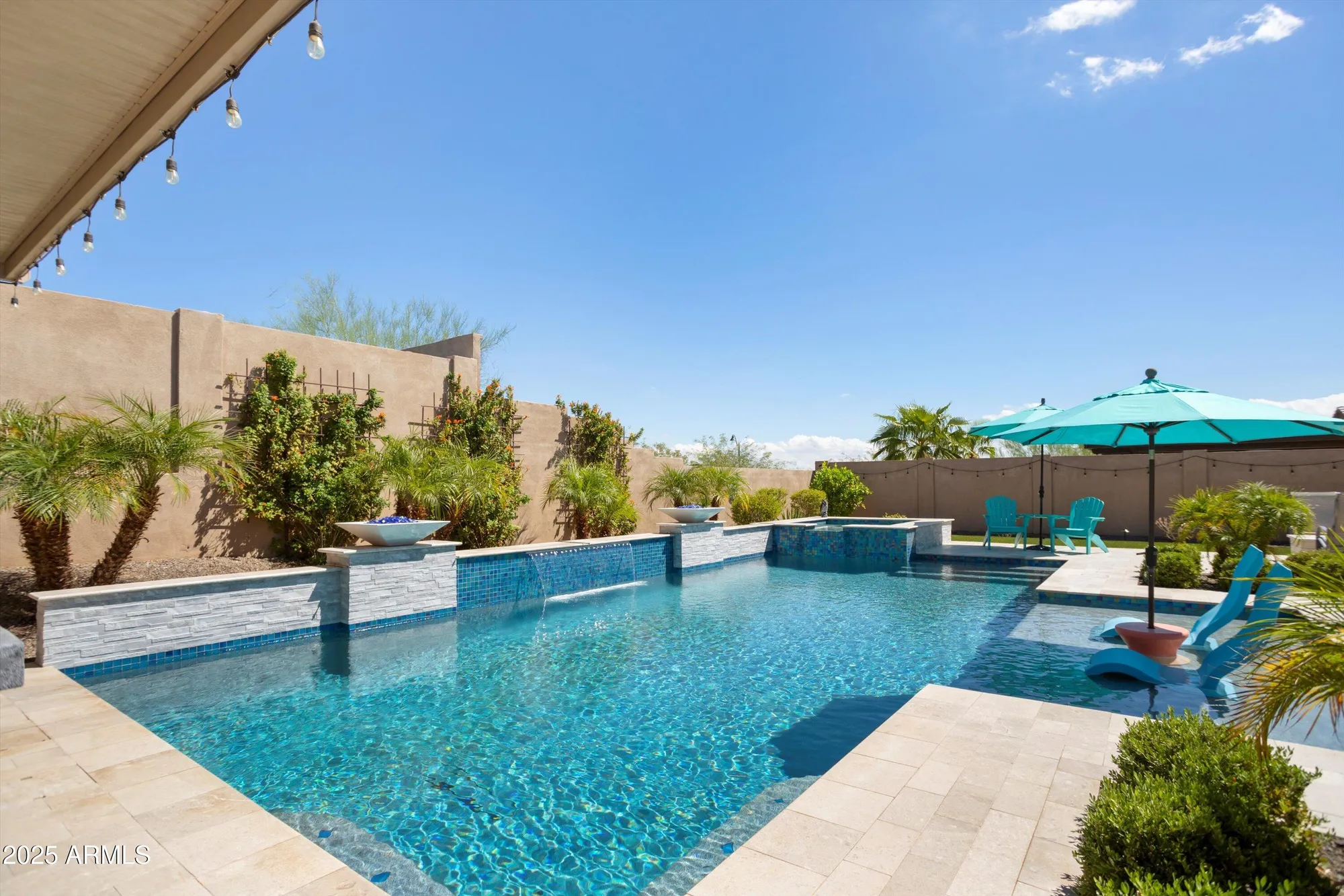 Property Slideshow image 74 of 109 | 20546 w pasadena ave, Buckeye, AZ, 85396