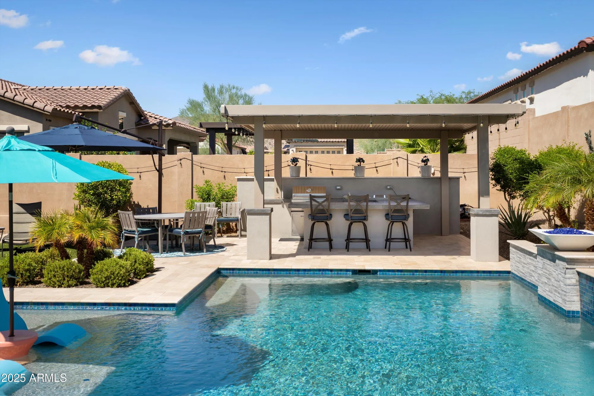 Property Slideshow image 76 of 109 | 20546 w pasadena ave, Buckeye, AZ, 85396