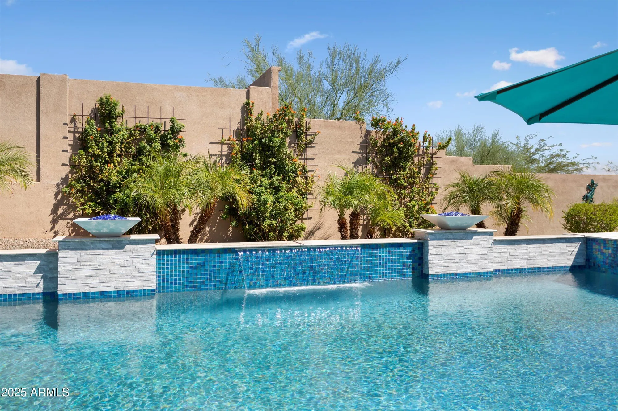 Property Slideshow image 70 of 109 | 20546 w pasadena ave, Buckeye, AZ, 85396