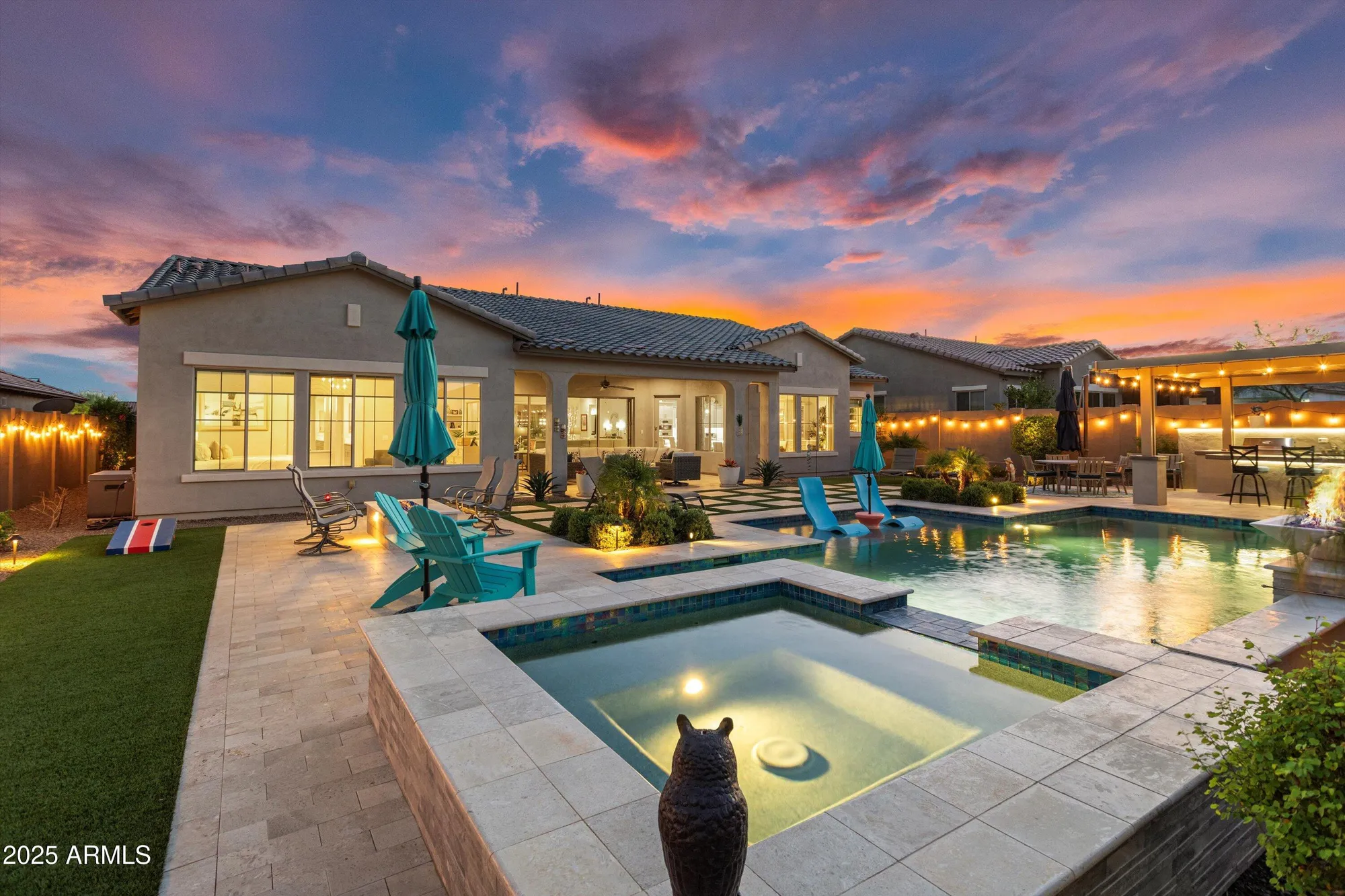 Property Slideshow image 69 of 109 | 20546 w pasadena ave, Buckeye, AZ, 85396