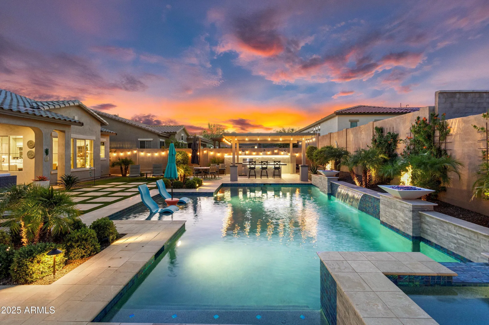 Property Slideshow image 67 of 109 | 20546 w pasadena ave, Buckeye, AZ, 85396