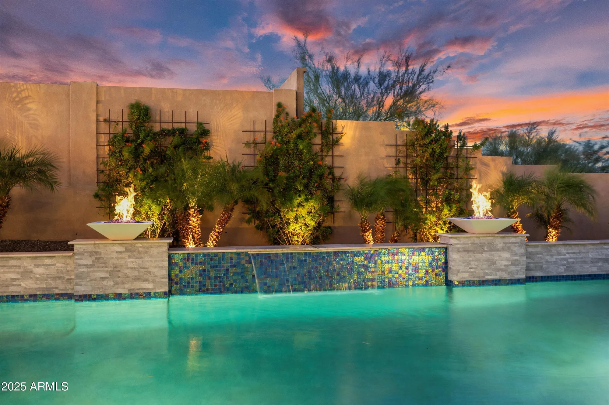 Property Slideshow image 71 of 109 | 20546 w pasadena ave, Buckeye, AZ, 85396