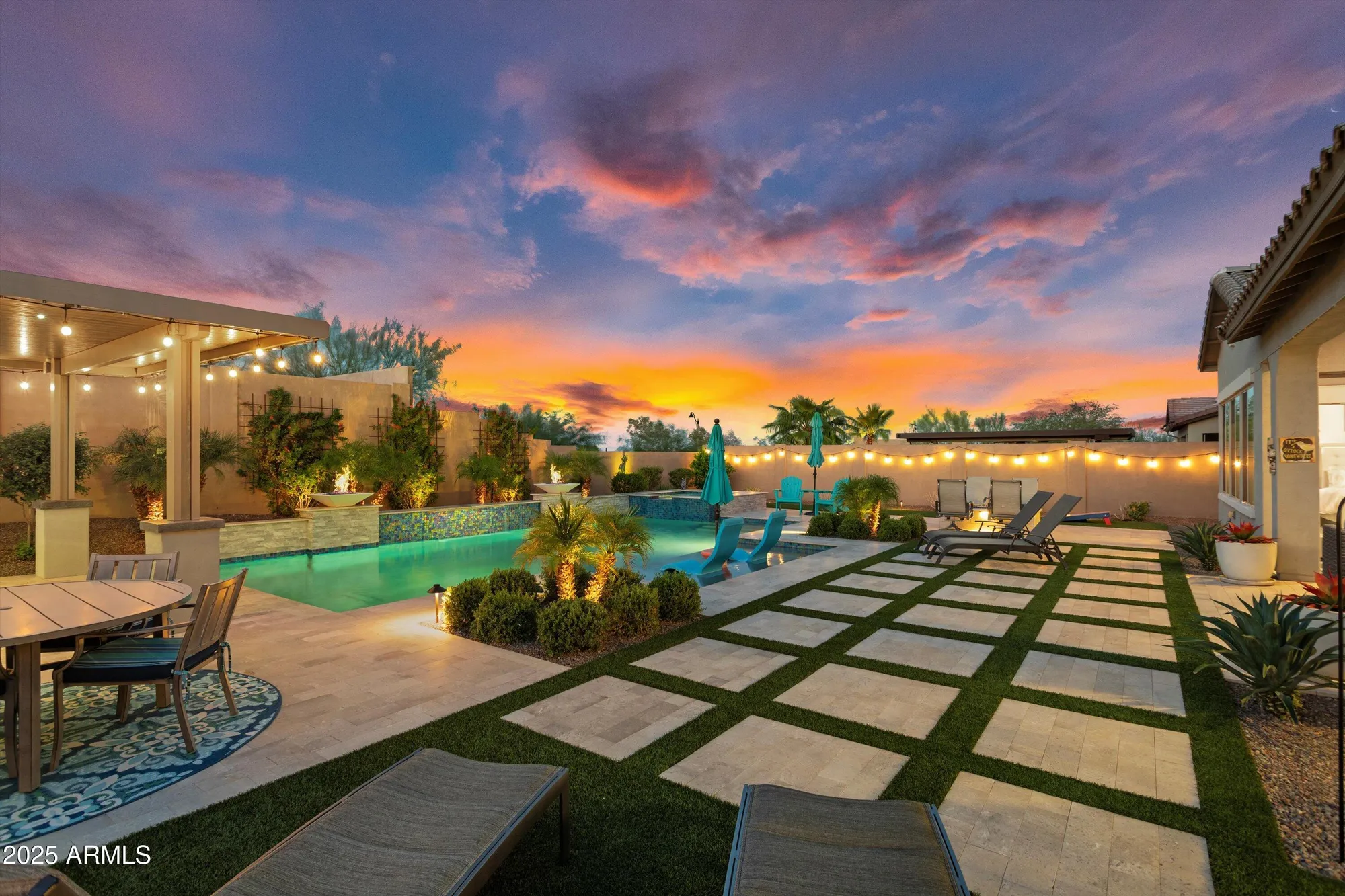 Property Slideshow image 63 of 109 | 20546 w pasadena ave, Buckeye, AZ, 85396