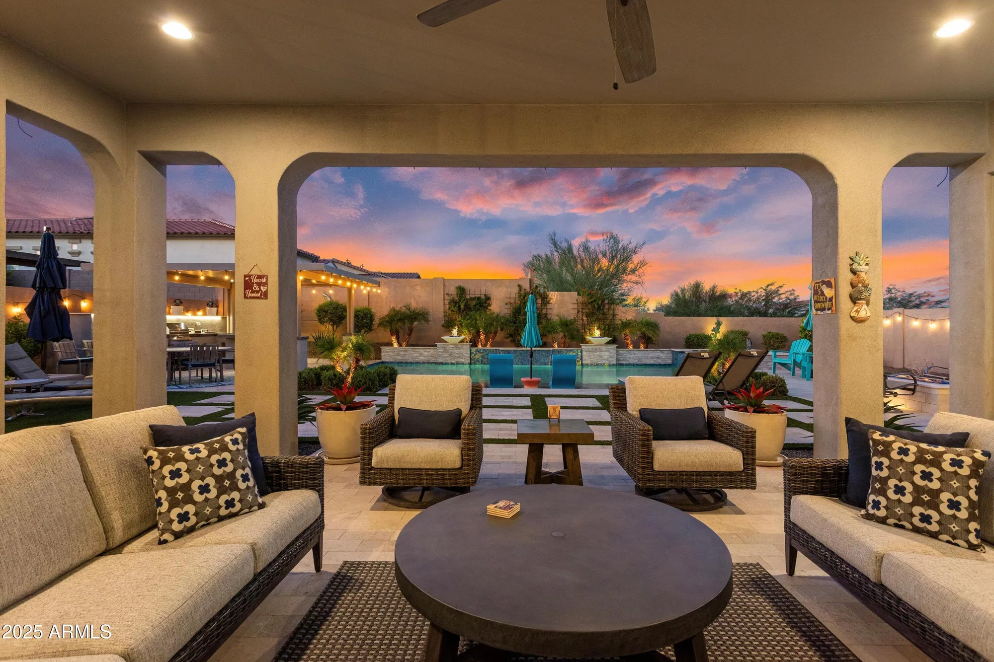 Property Slideshow image 32 of 109 | 20546 w pasadena ave, Buckeye, AZ, 85396