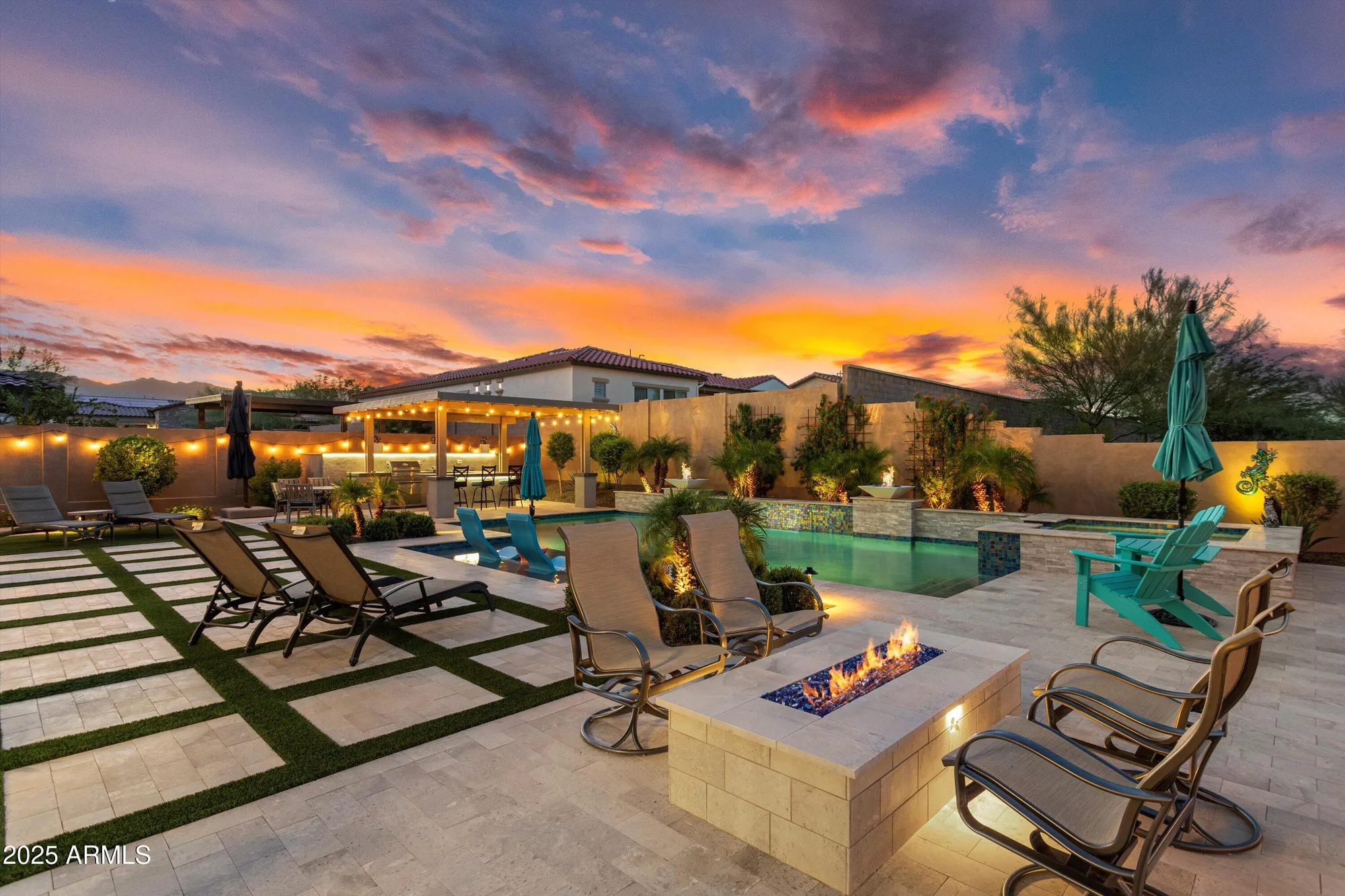 Property Slideshow image 65 of 109 | 20546 w pasadena ave, Buckeye, AZ, 85396