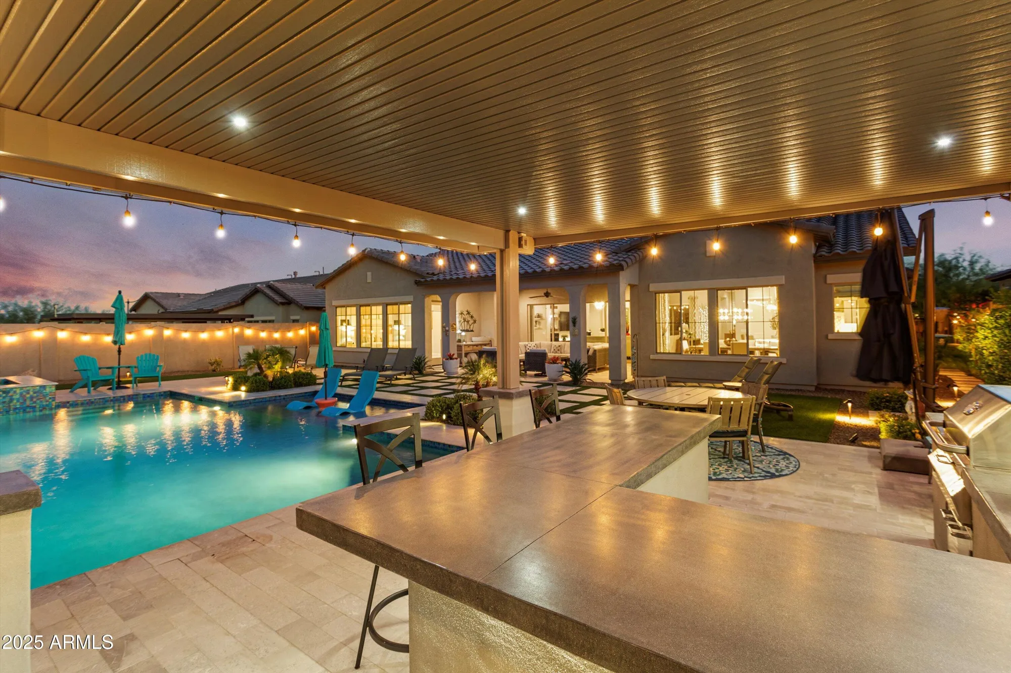 Property Slideshow image 80 of 109 | 20546 w pasadena ave, Buckeye, AZ, 85396