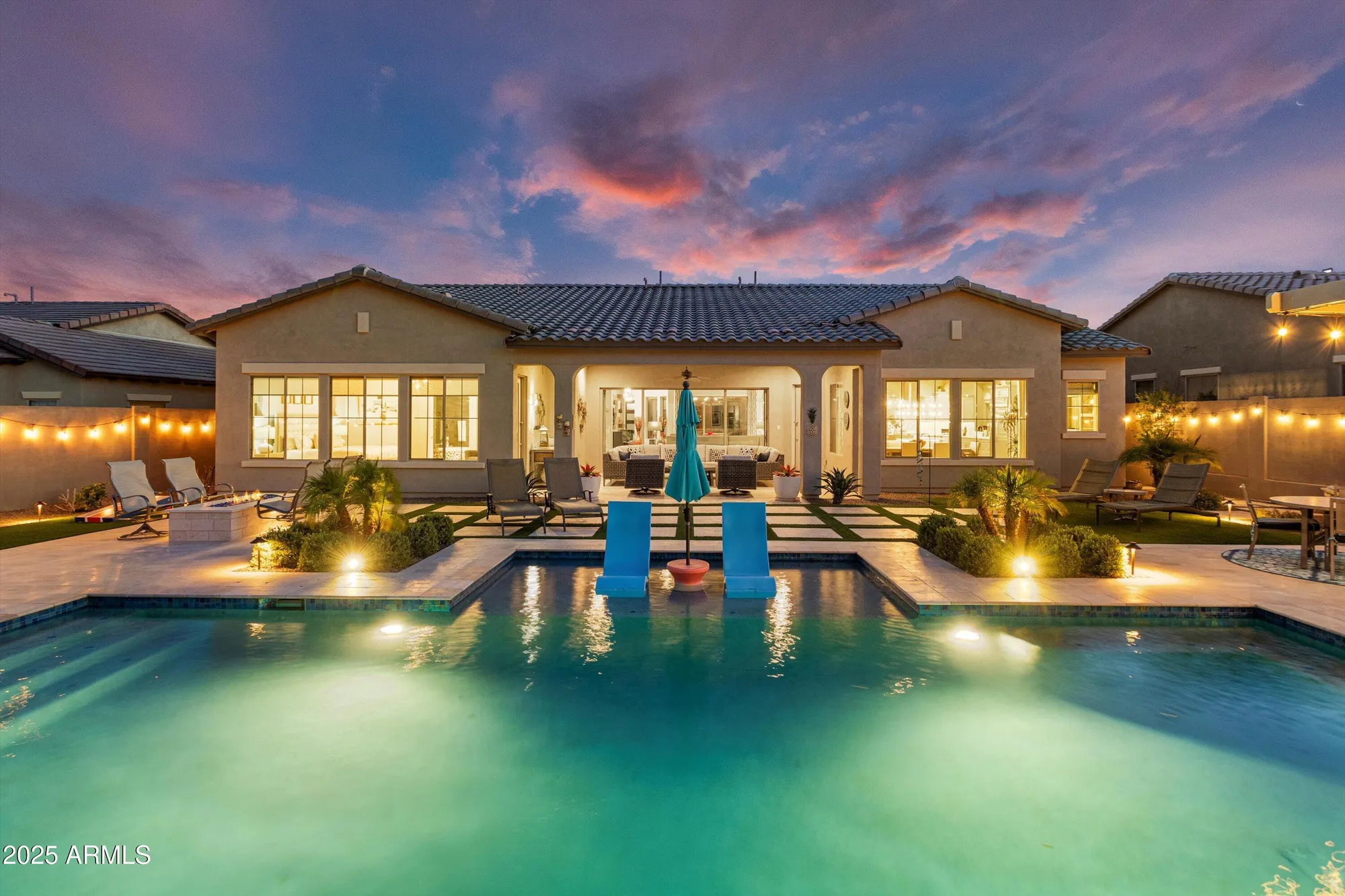 Property Slideshow image 81 of 109 | 20546 w pasadena ave, Buckeye, AZ, 85396