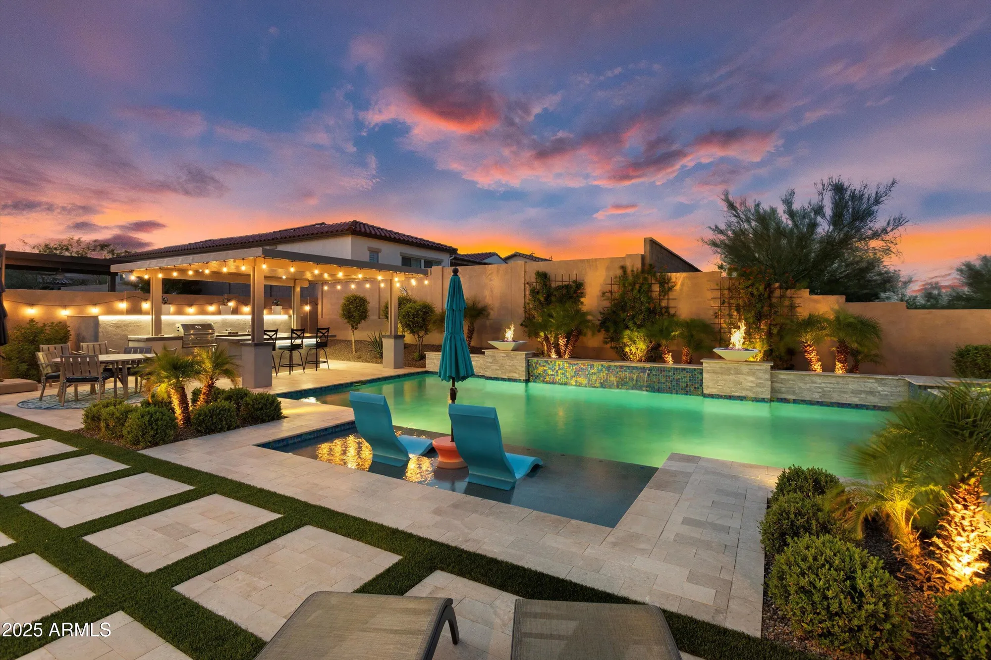 Property Slideshow image 61 of 109 | 20546 w pasadena ave, Buckeye, AZ, 85396