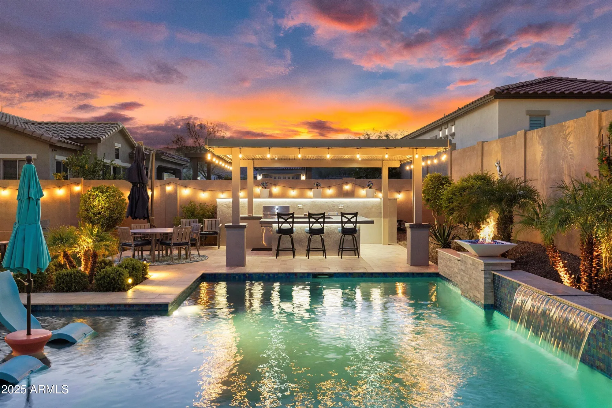 Property Slideshow image 77 of 109 | 20546 w pasadena ave, Buckeye, AZ, 85396