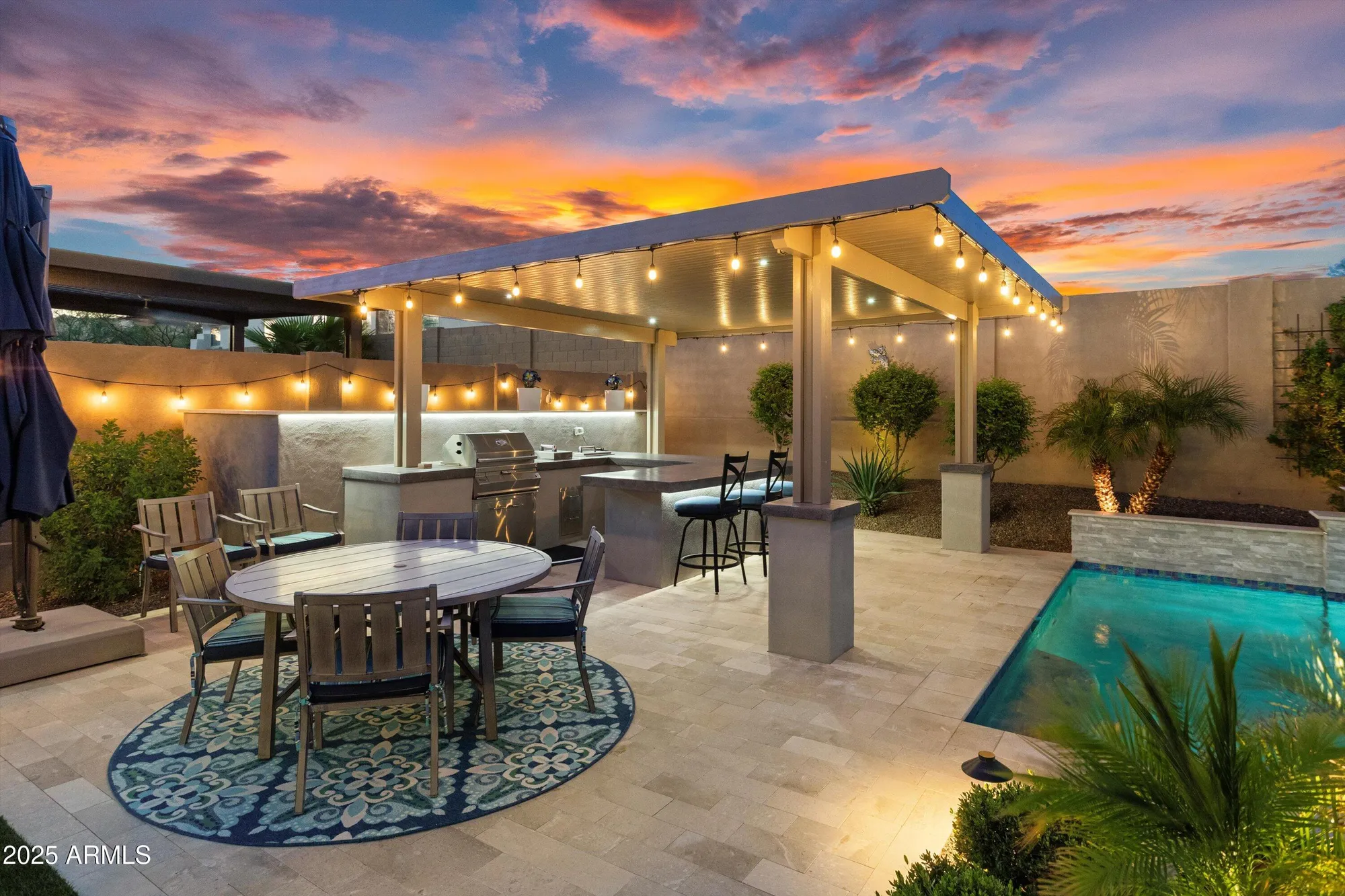 Property Slideshow image 73 of 109 | 20546 w pasadena ave, Buckeye, AZ, 85396