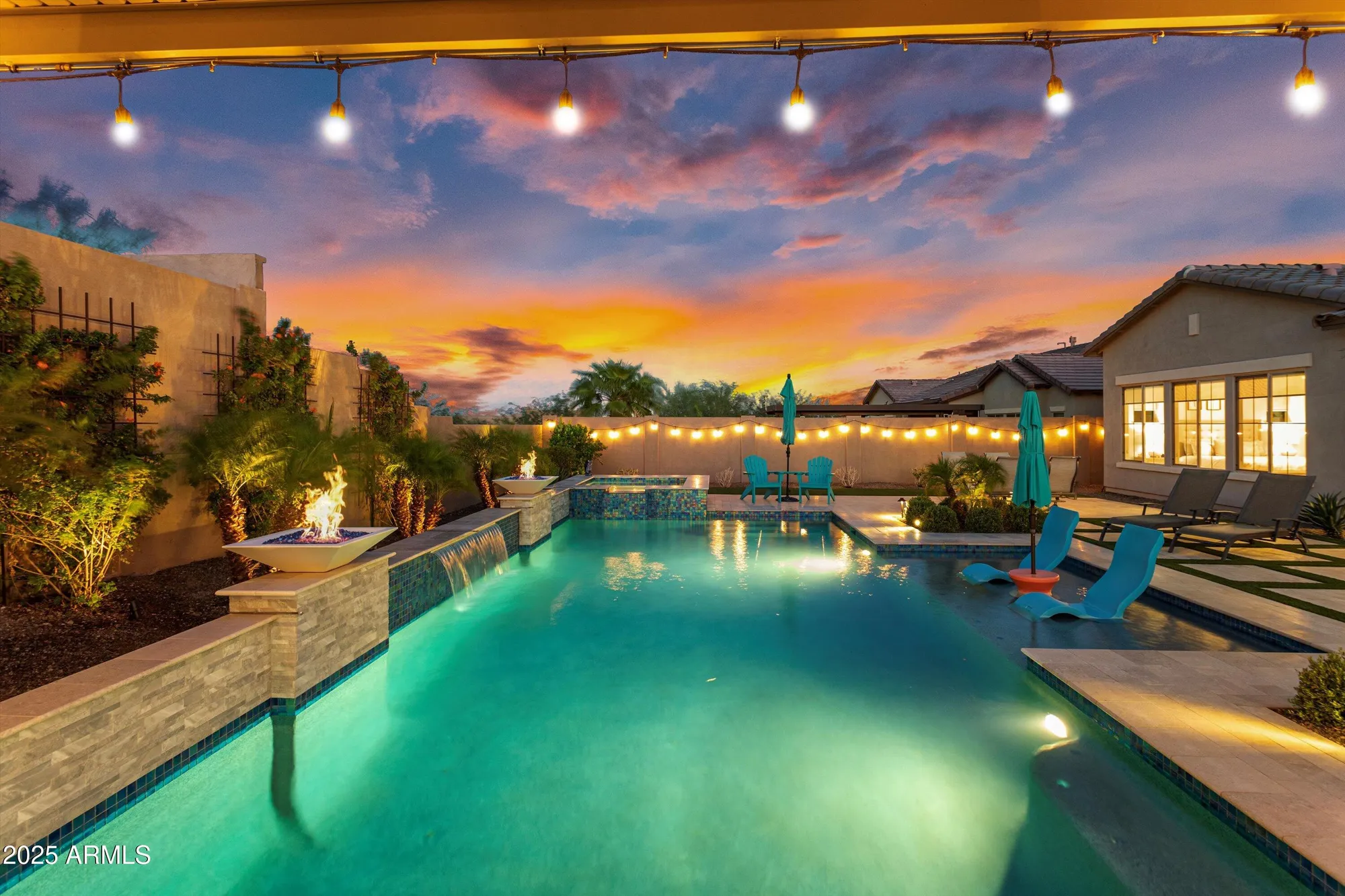 Property Slideshow image 75 of 109 | 20546 w pasadena ave, Buckeye, AZ, 85396